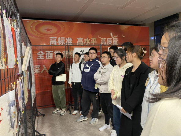 1699596934976590.png 图片4.png