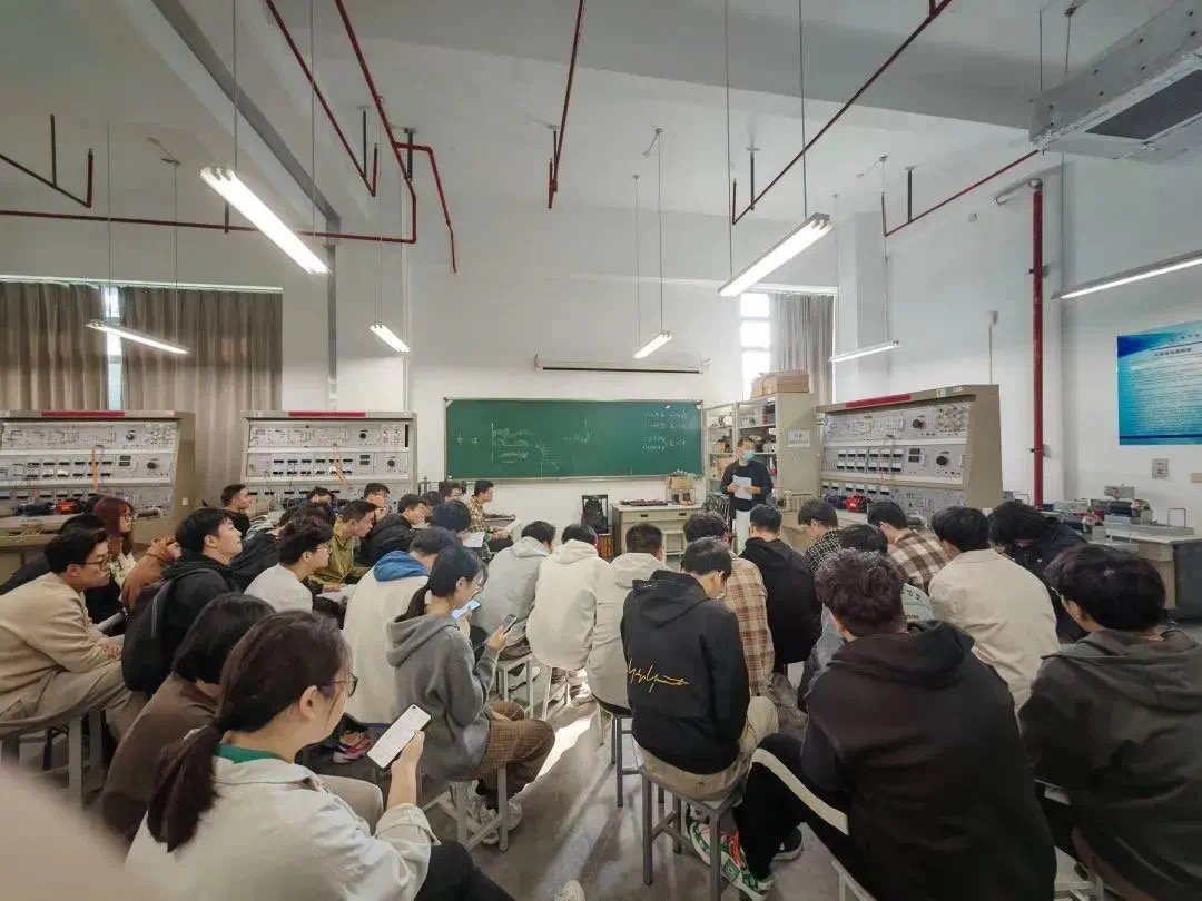 1699596945250141.png 图片5.png