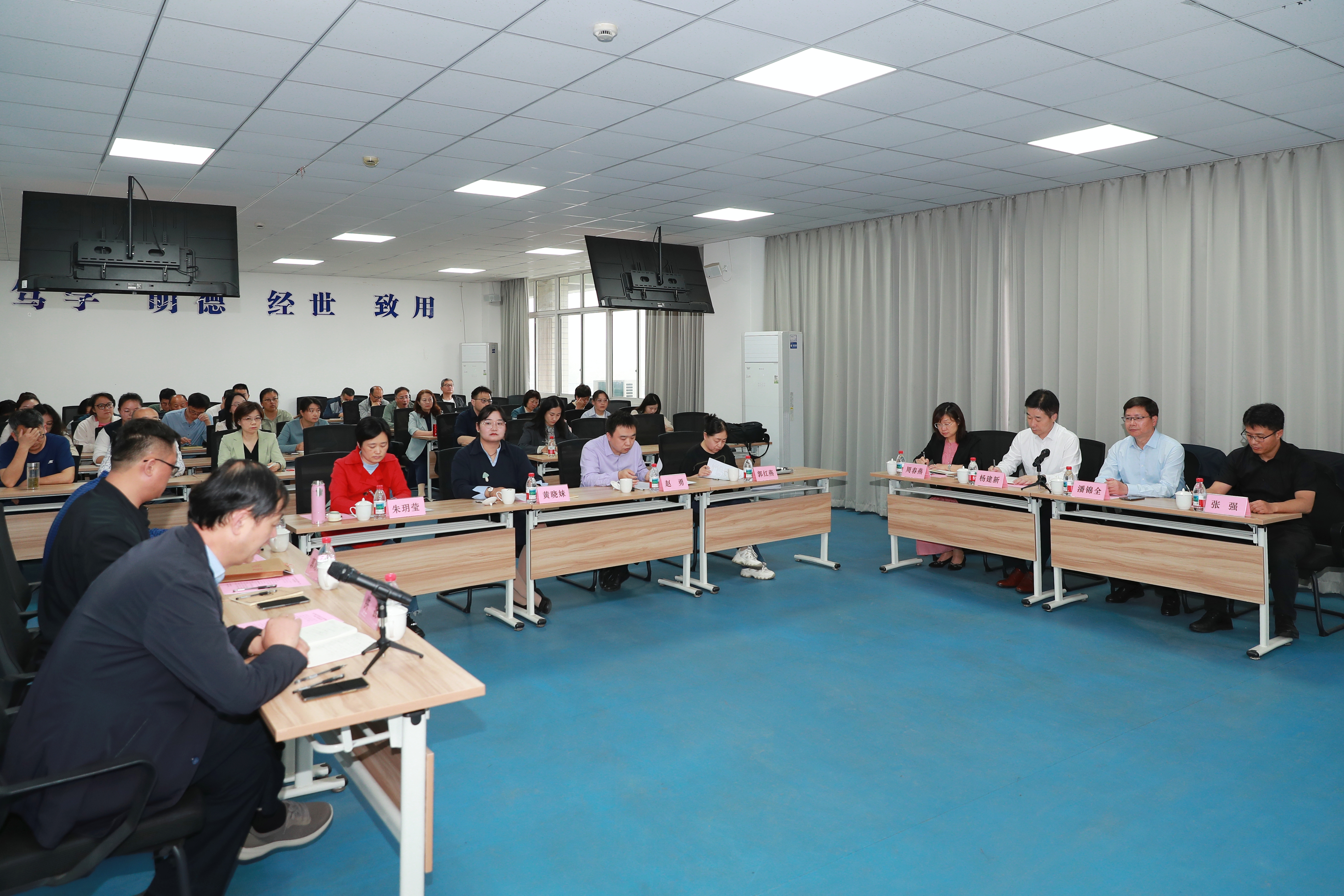 1746754904975299.jpg 1746754904975299.jpg