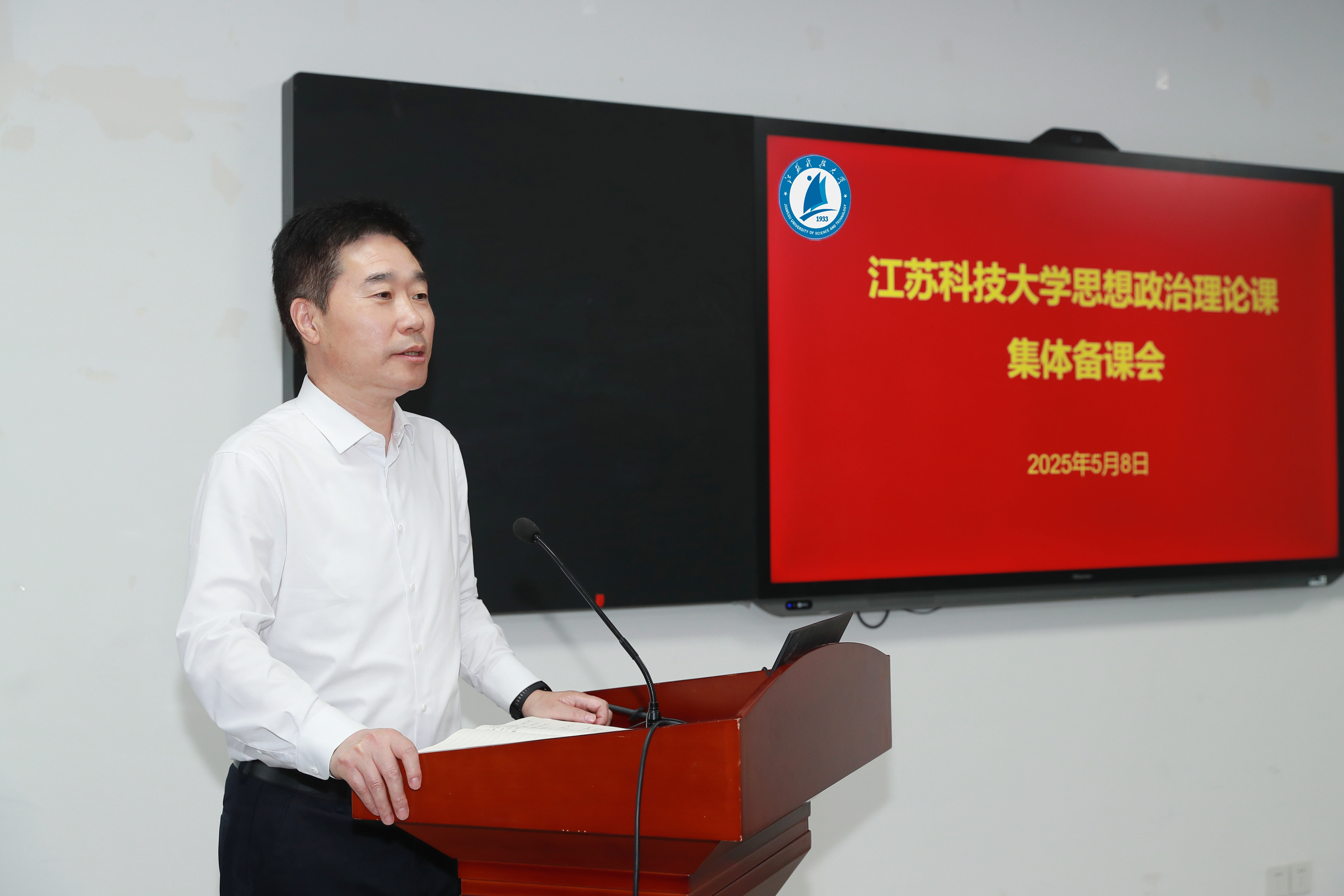 1746754939854880.jpg 1746754939854880.jpg