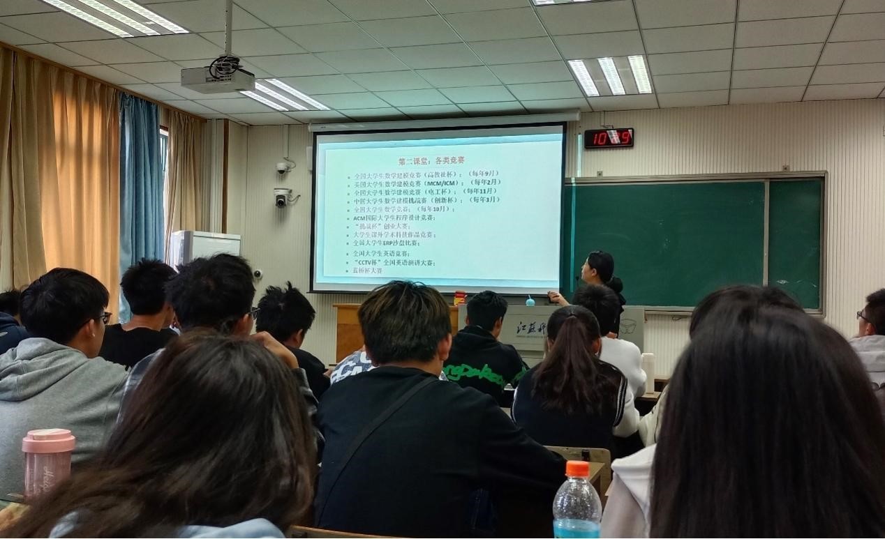 1699347153528867.jpg 图片6.jpg