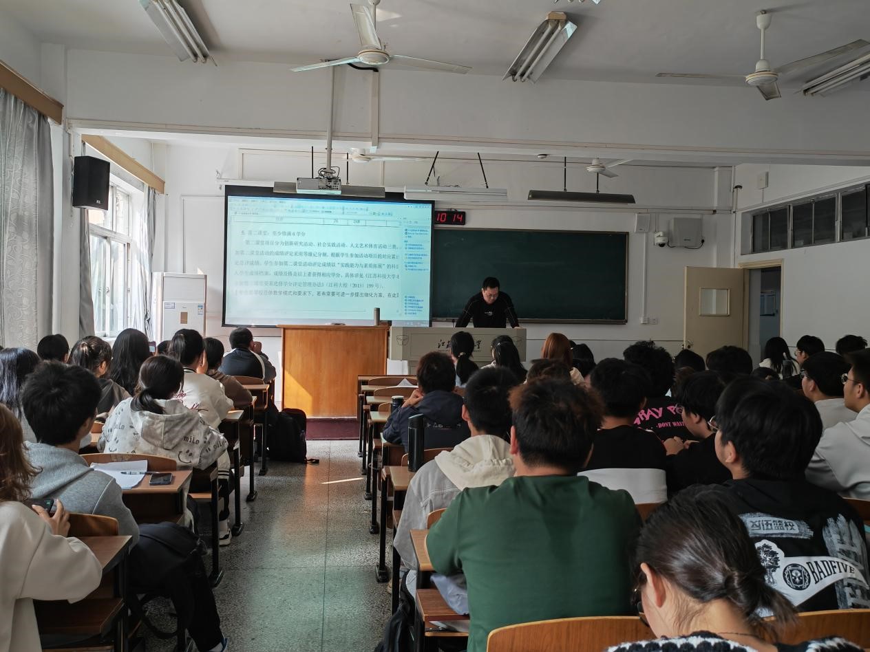 1699347174843578.jpg 图片7.jpg