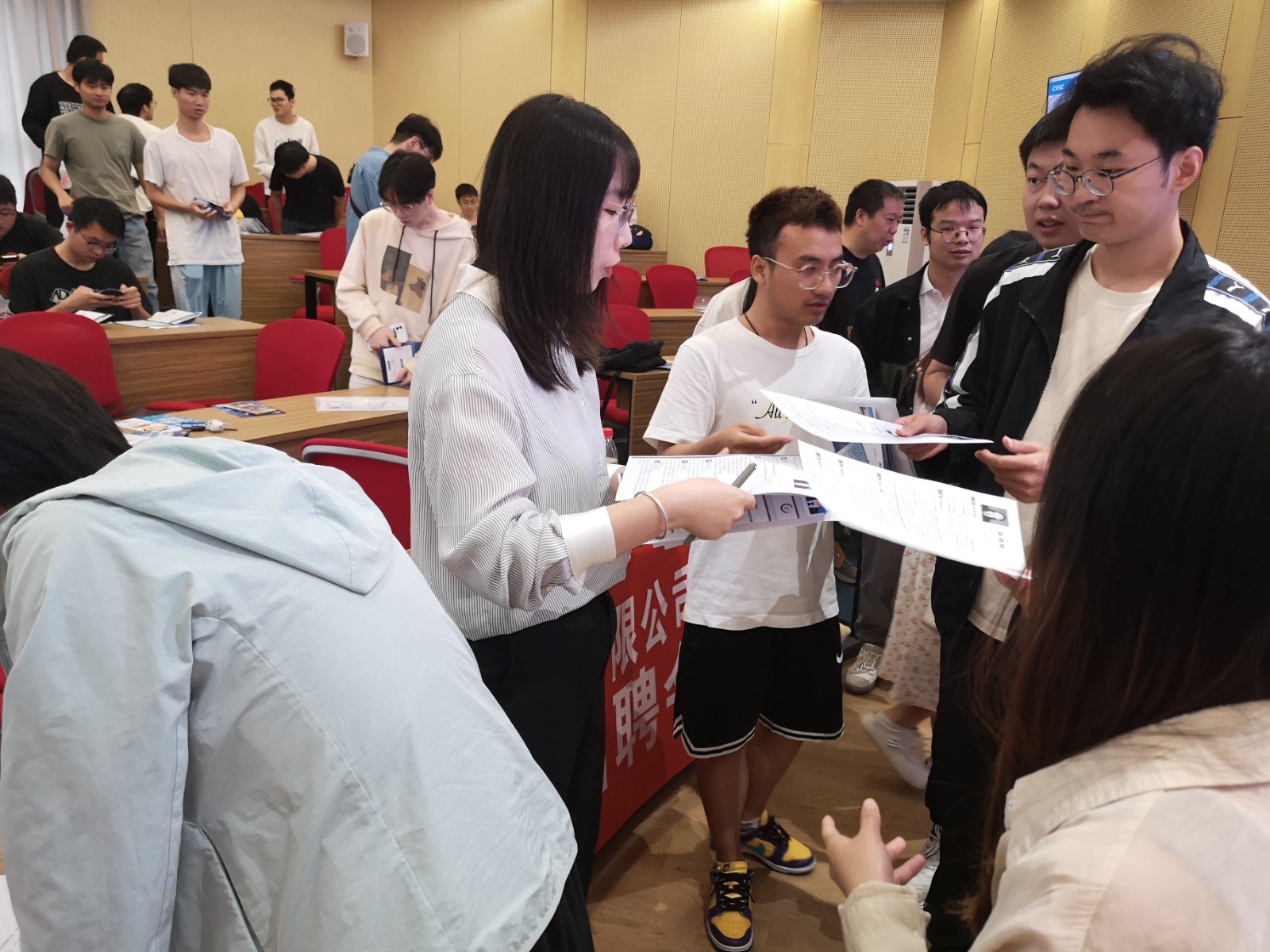 1695373661388043.jpg QQ图片20230922170543.jpg