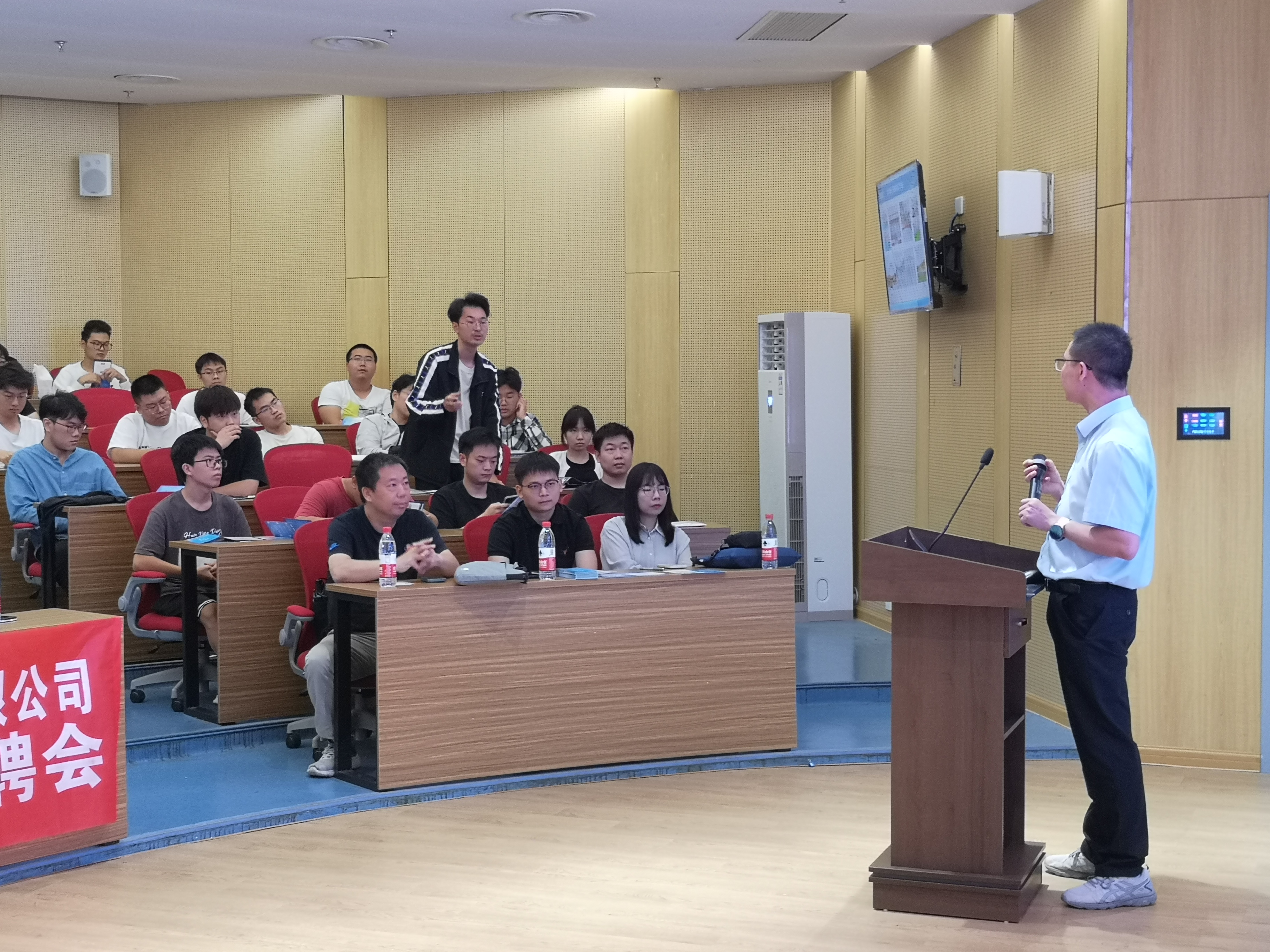 1695373692801879.jpg QQ图片20230922170608.jpg