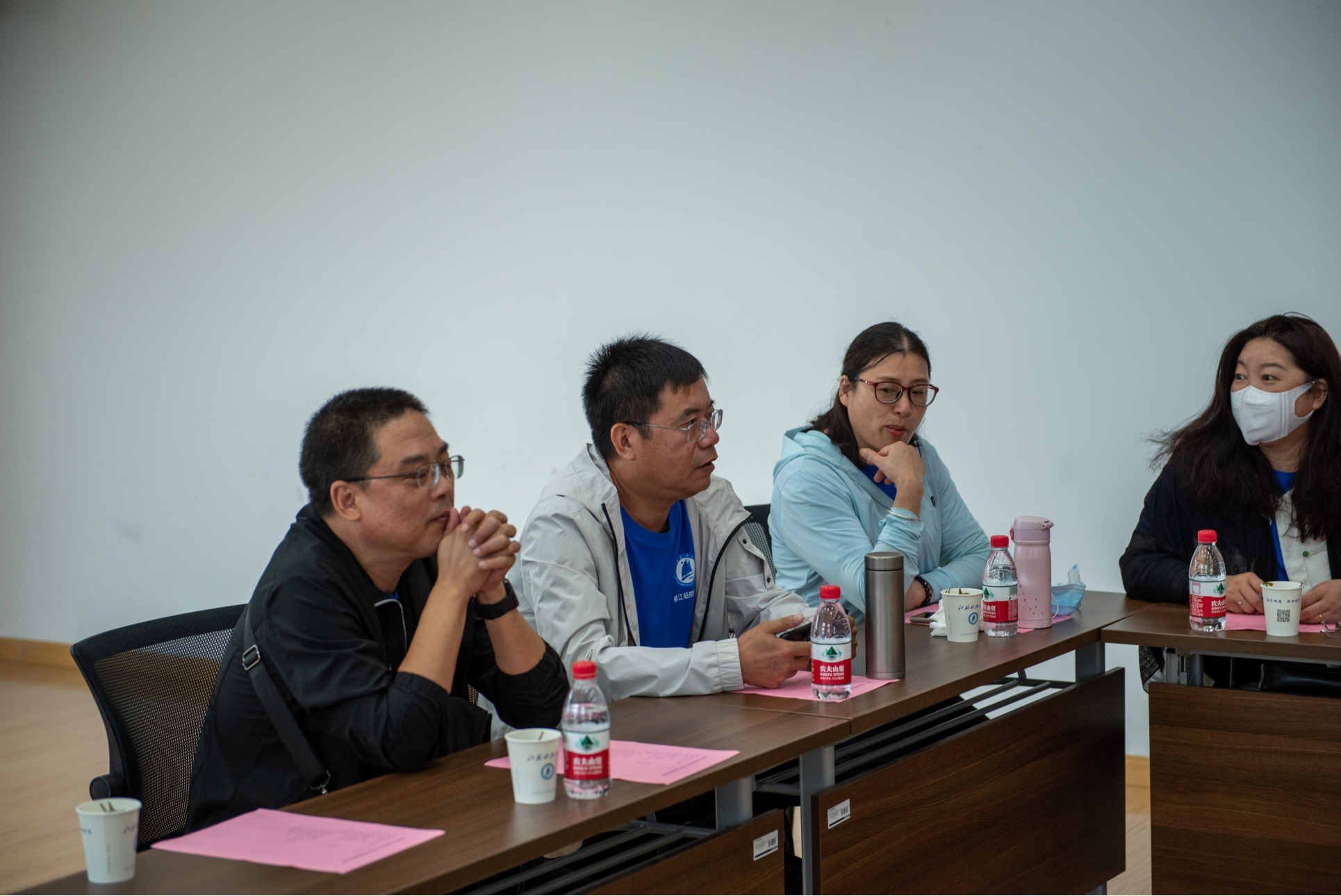 1696602353769631.png 1696602353769631.png