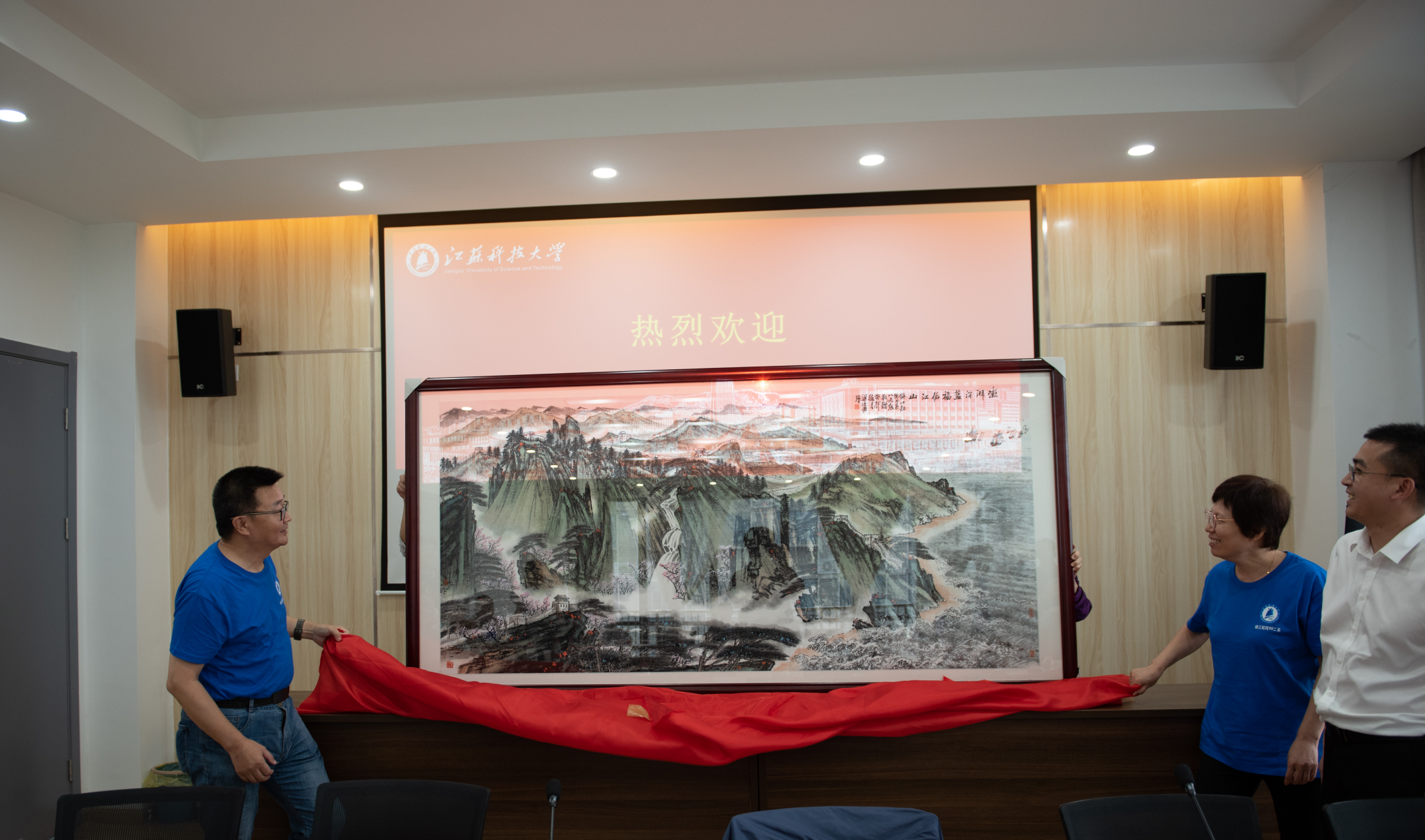 1696602403677743.png 1696602403677743.png