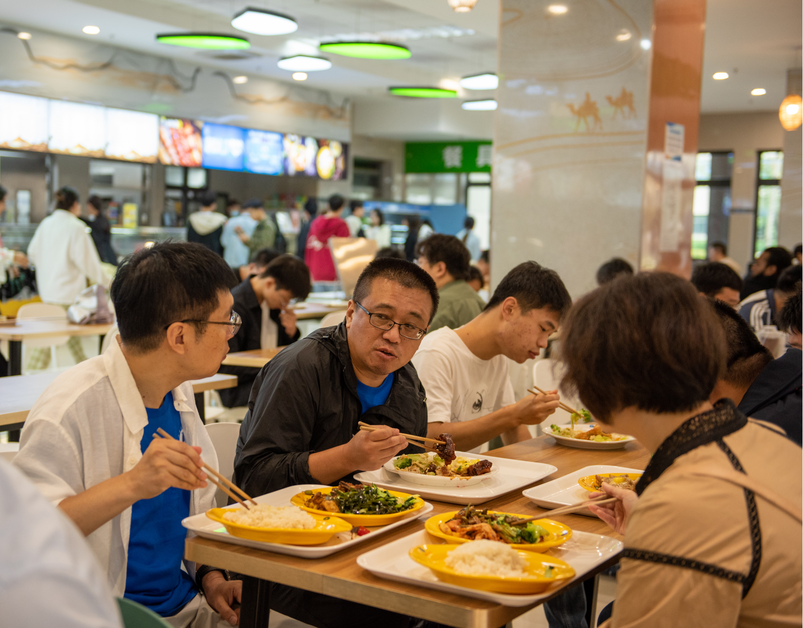 1696602914869914.png 1696602914869914.png