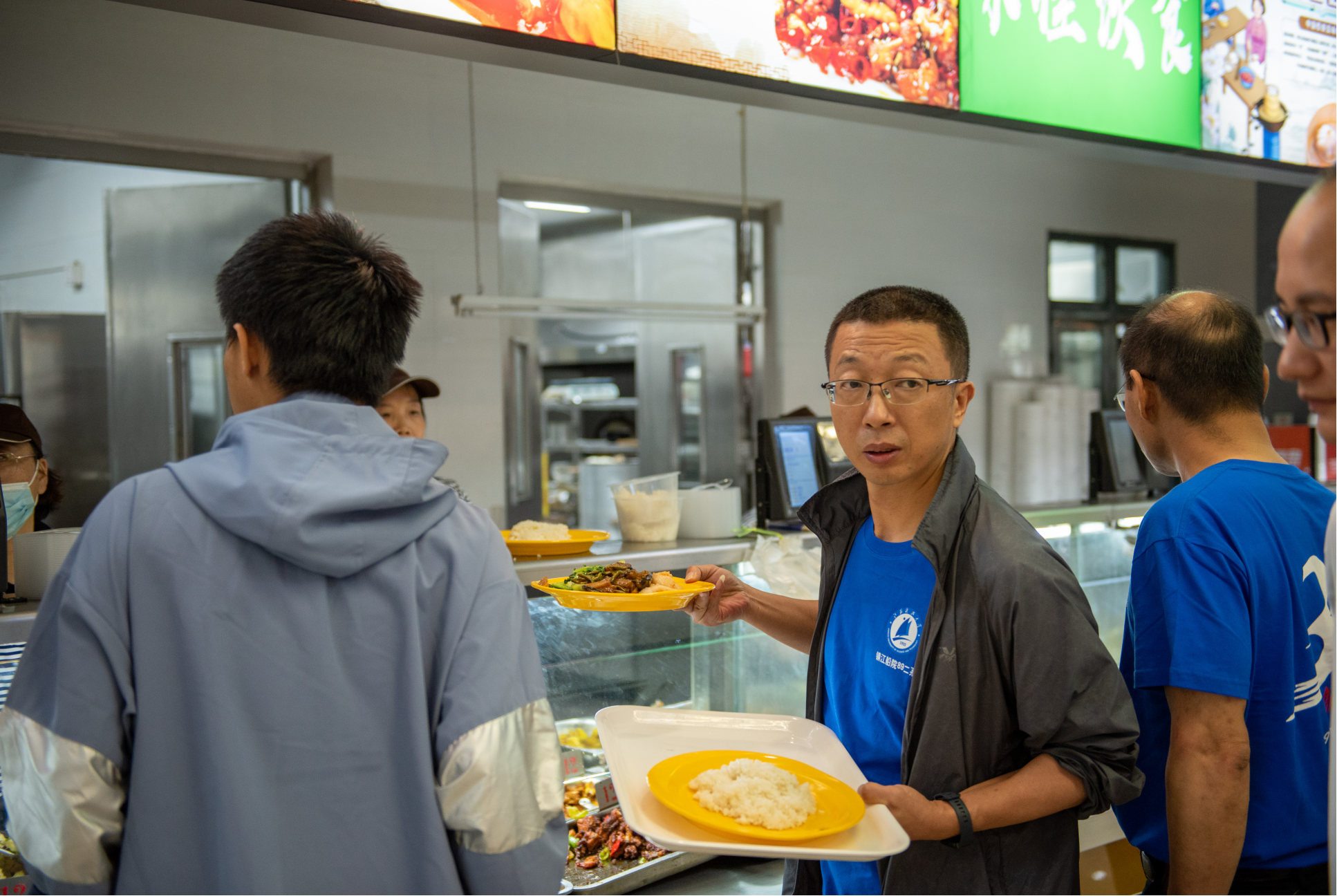 1696602966902169.png 1696602966902169.png