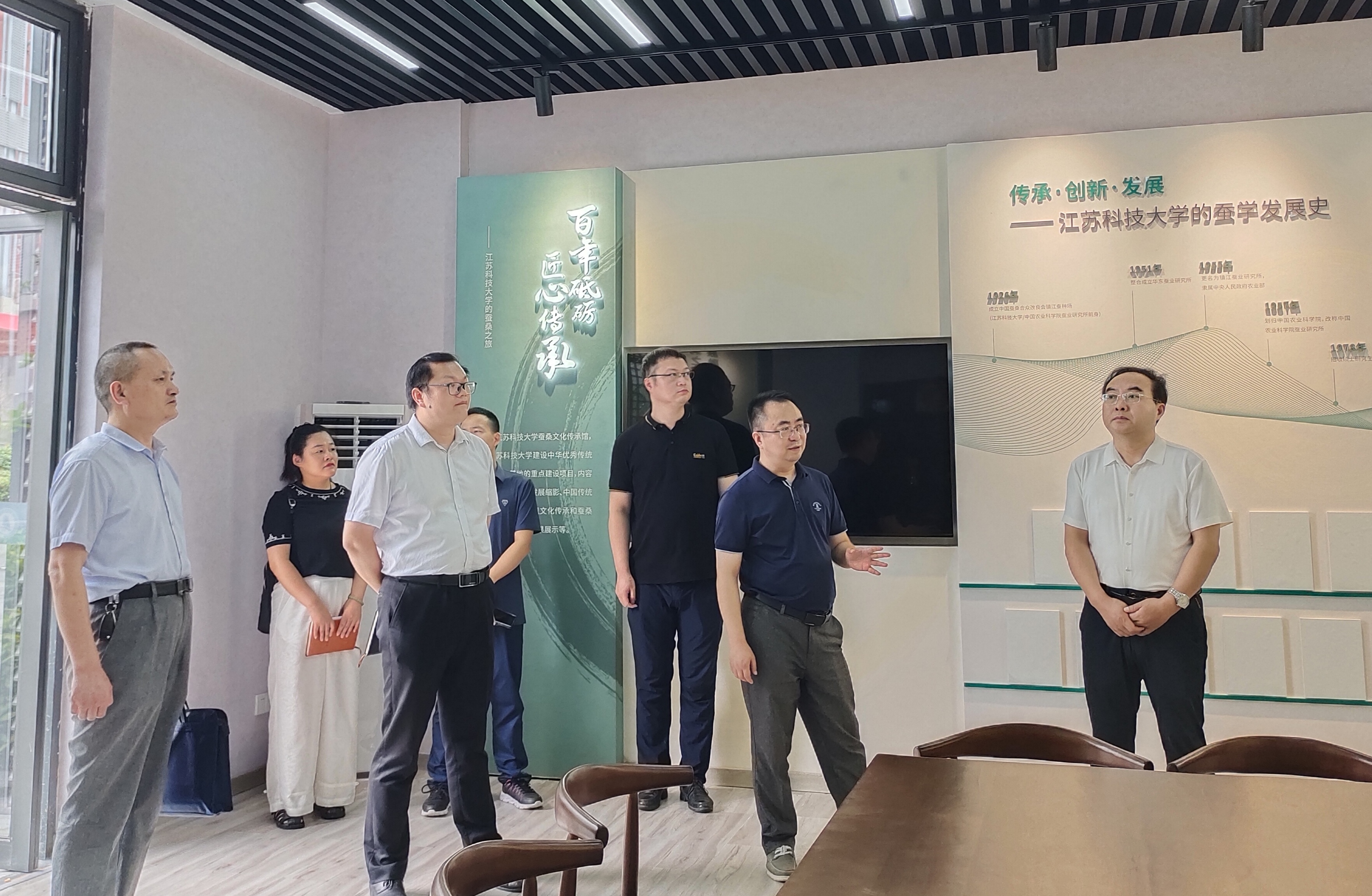 1690787481695454.jpg 2.jpg