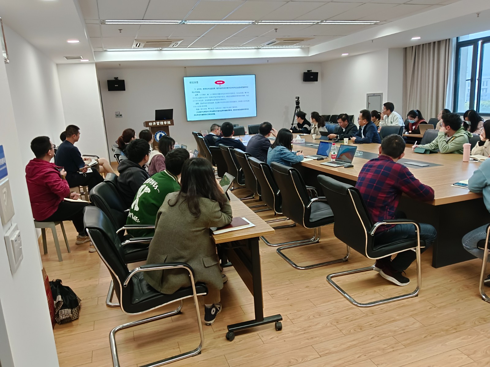 1699630950729996.jpg 微信图片_20231110144406.jpg