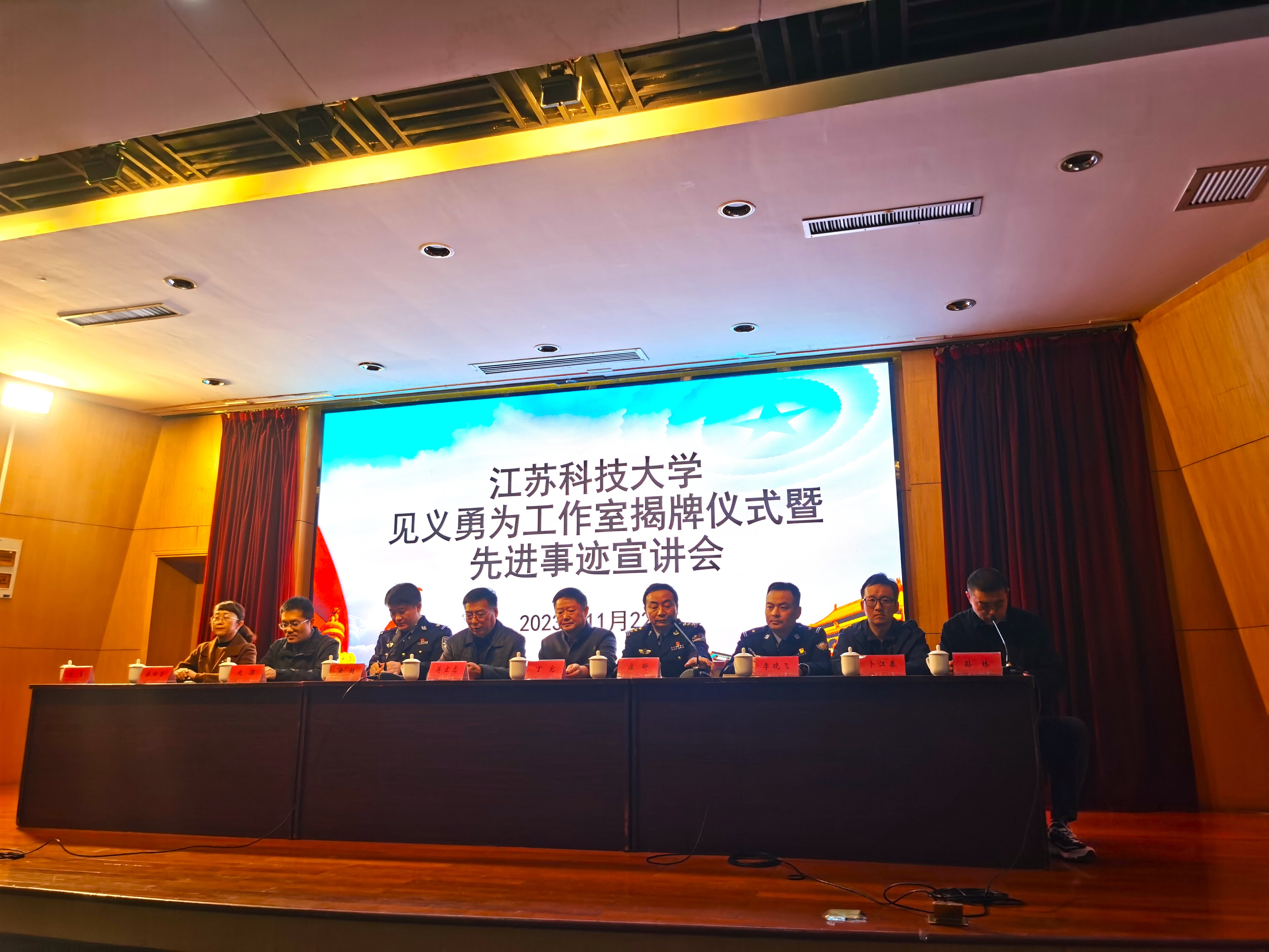 1700709116601163.jpg IMG_20231122_1531291.jpg