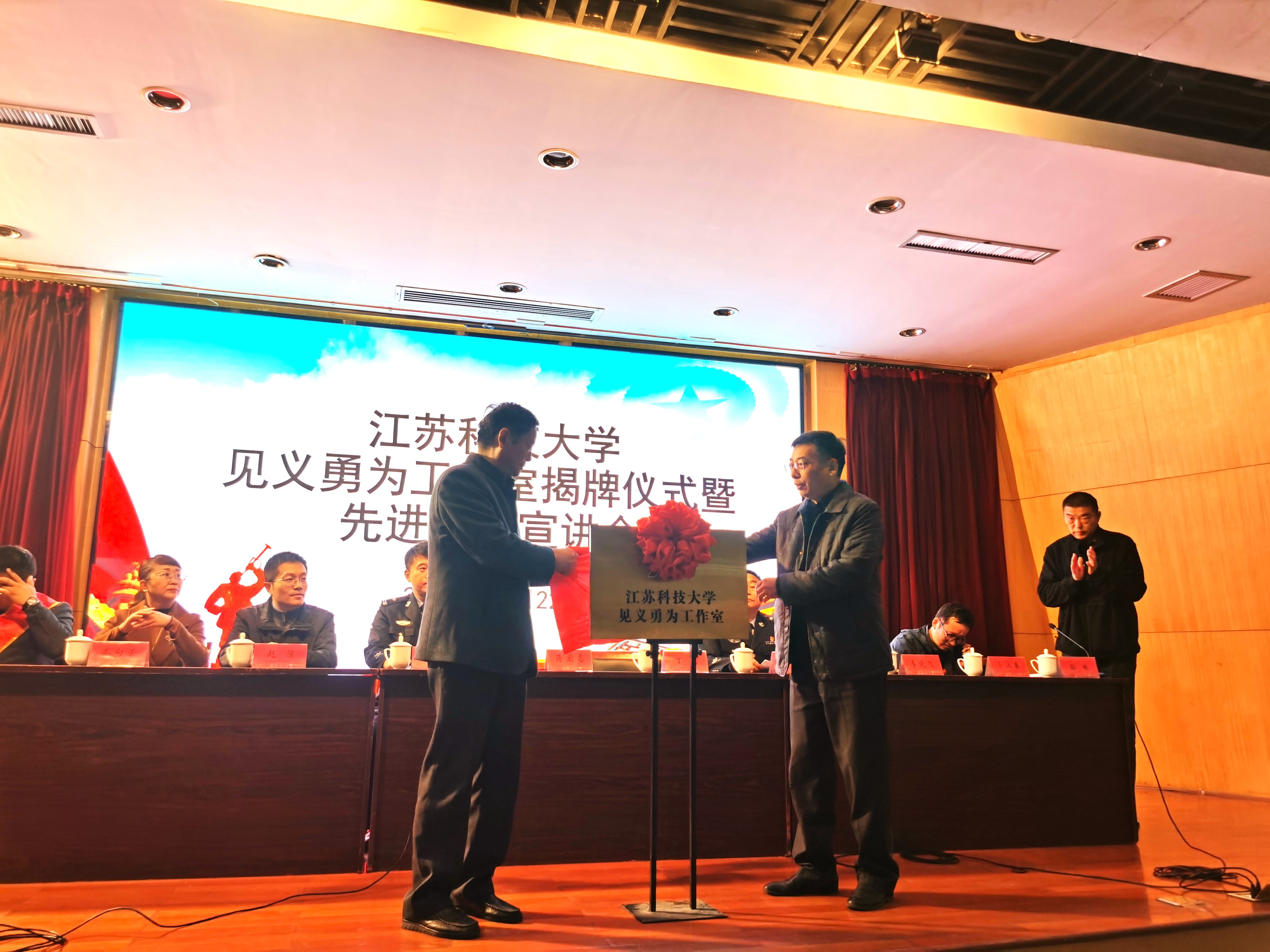 1700709135921485.jpg IMG_20231122_1537521.jpg