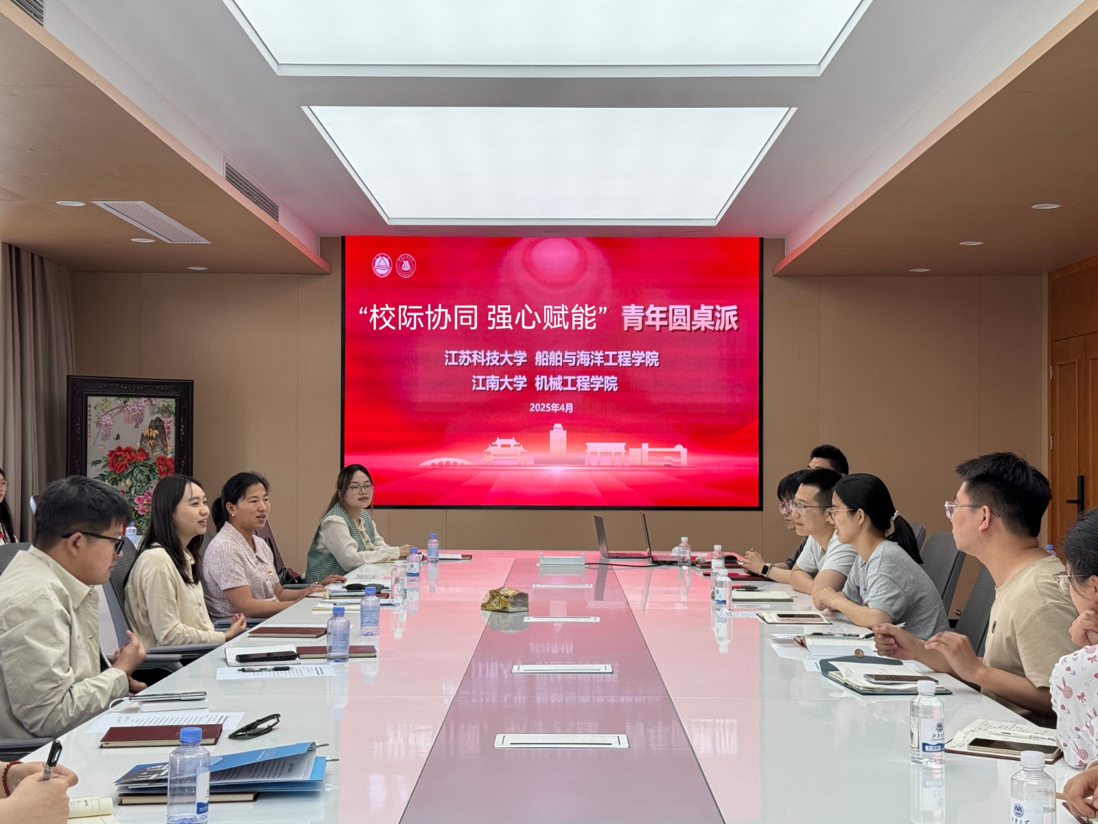 1745217628840326.jpg 1233.jpg