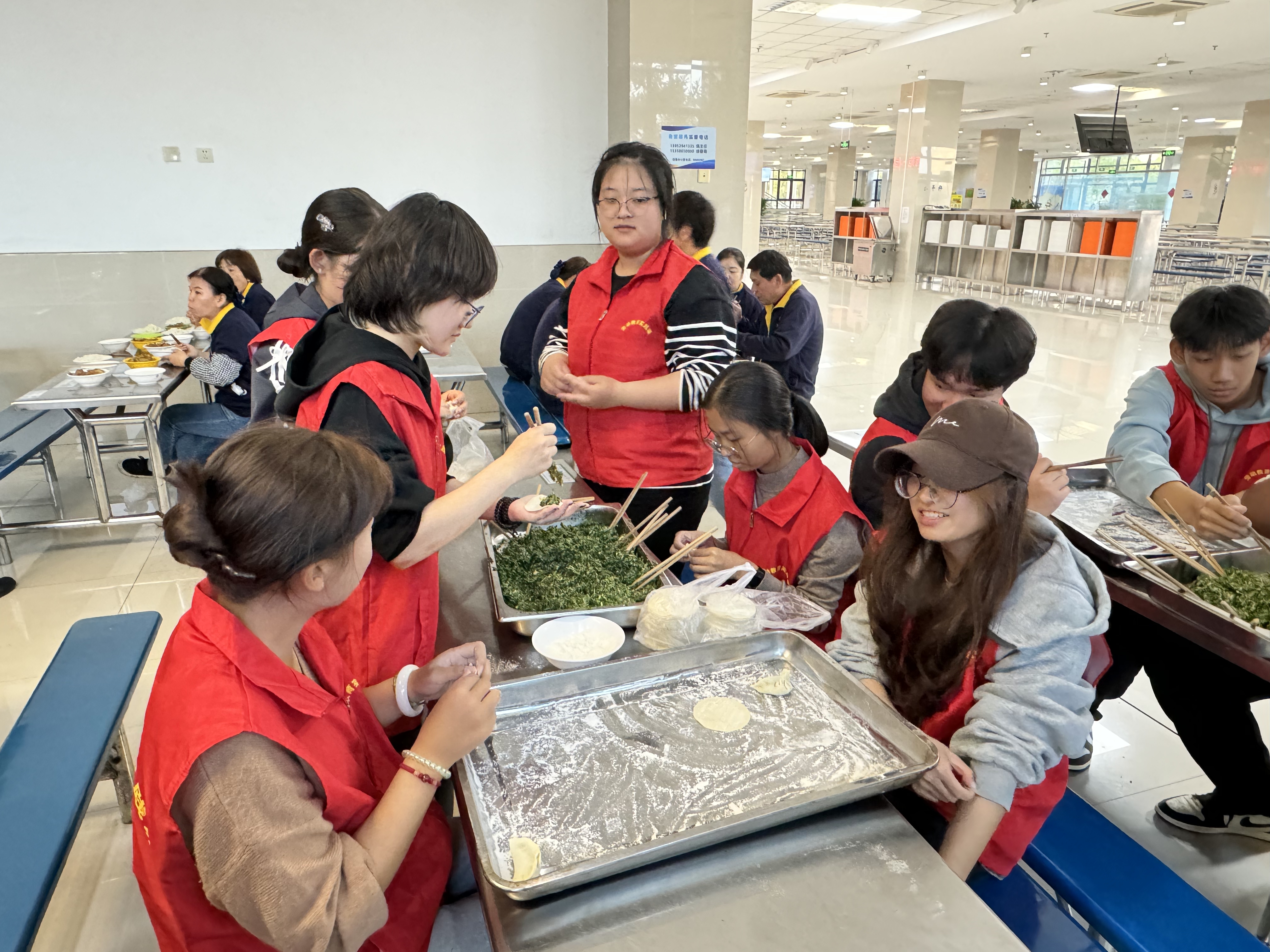 1729734127135592.jpg 7277e3ee835d6af9a633f1b19d9fda1.jpg