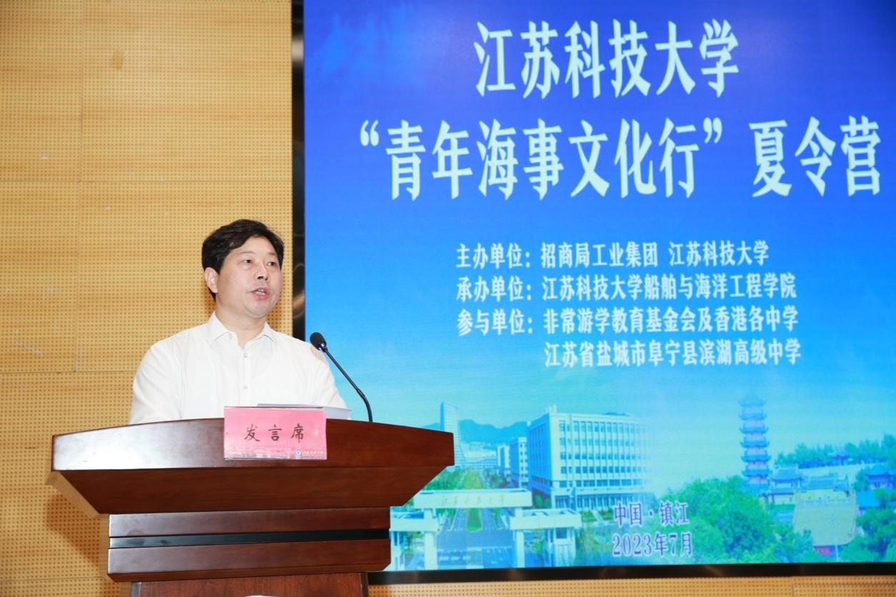 1688973972546571.jpg 图片1.jpg