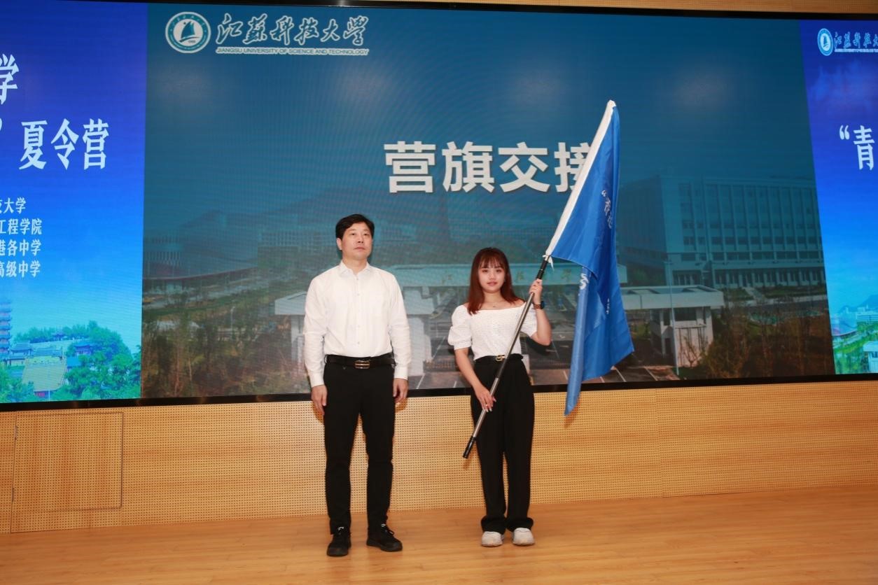 1688974227112880.jpg 图片4.jpg