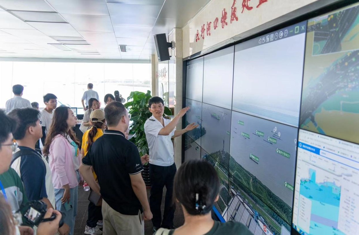 1688974259515886.jpg 图片8.jpg