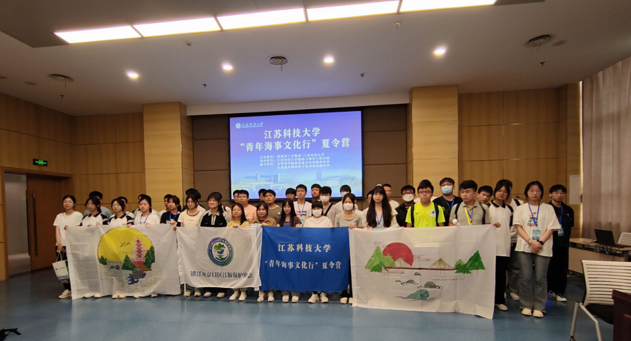 1688974389321686.png 图片18.png