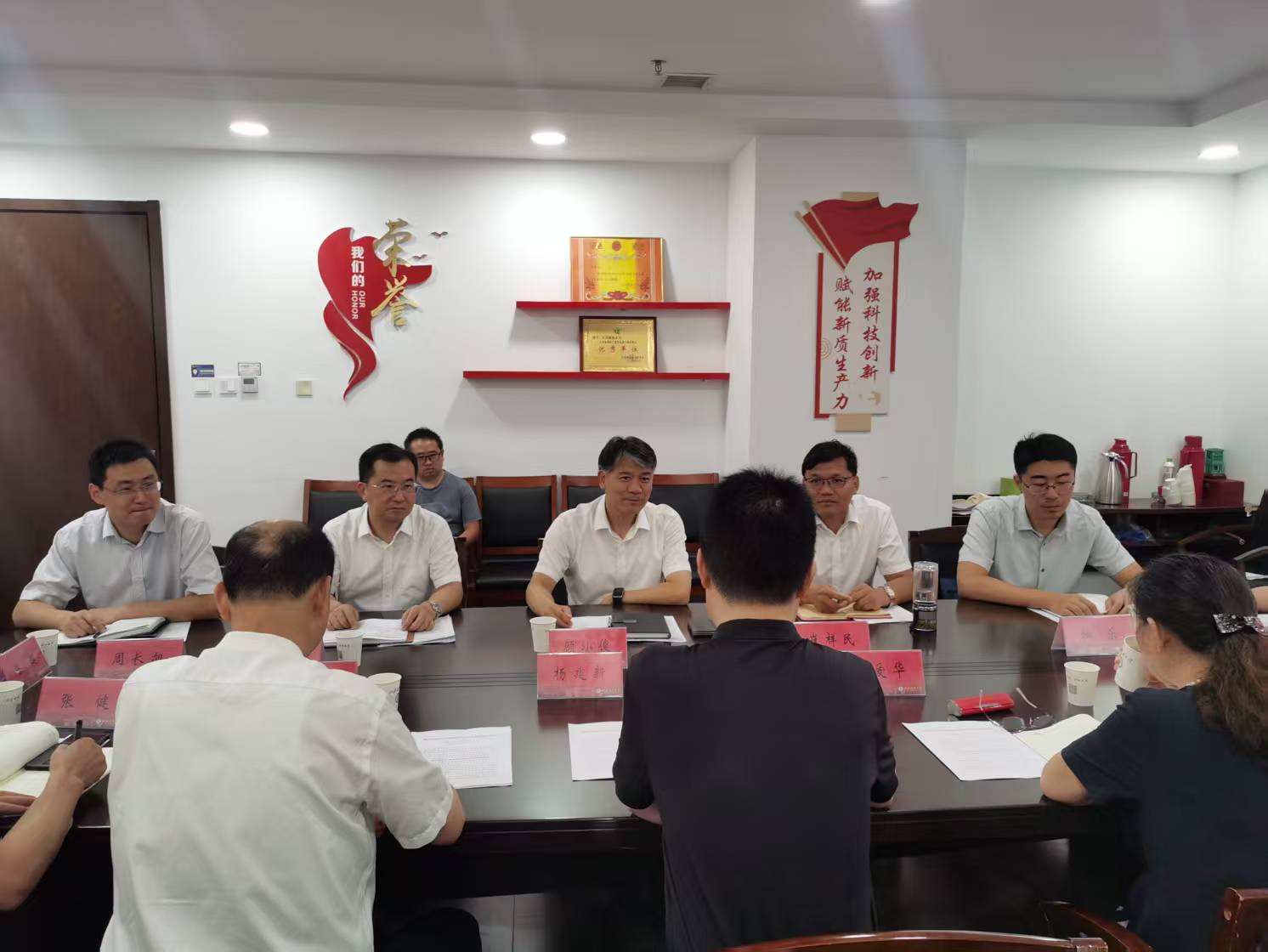 1757412374815946.jpg 镇江双高协同3.jpg