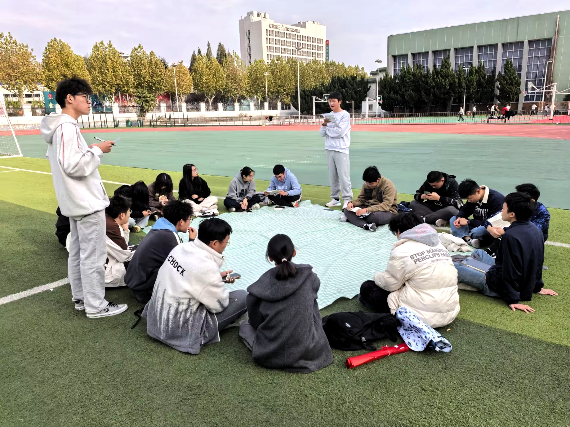 1732851358280567.jpg 1732851358280567.jpg