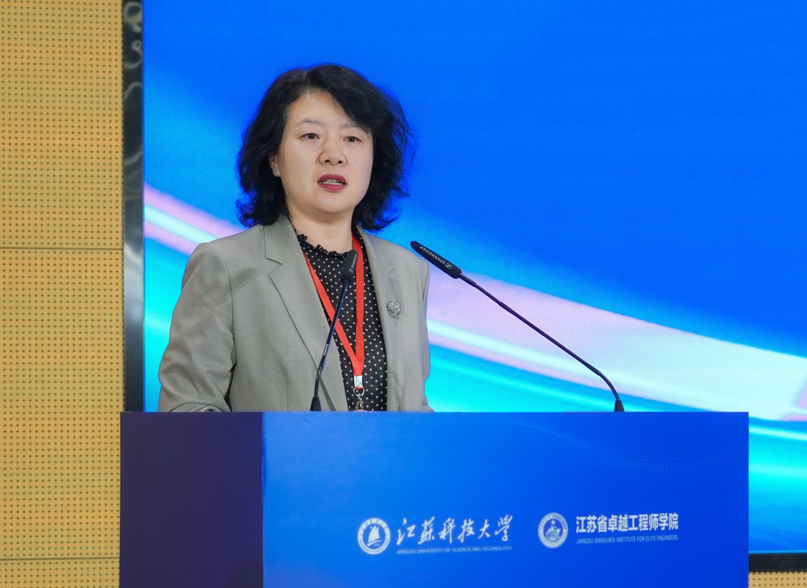 1744967197415518.jpg 1744967197415518.jpg