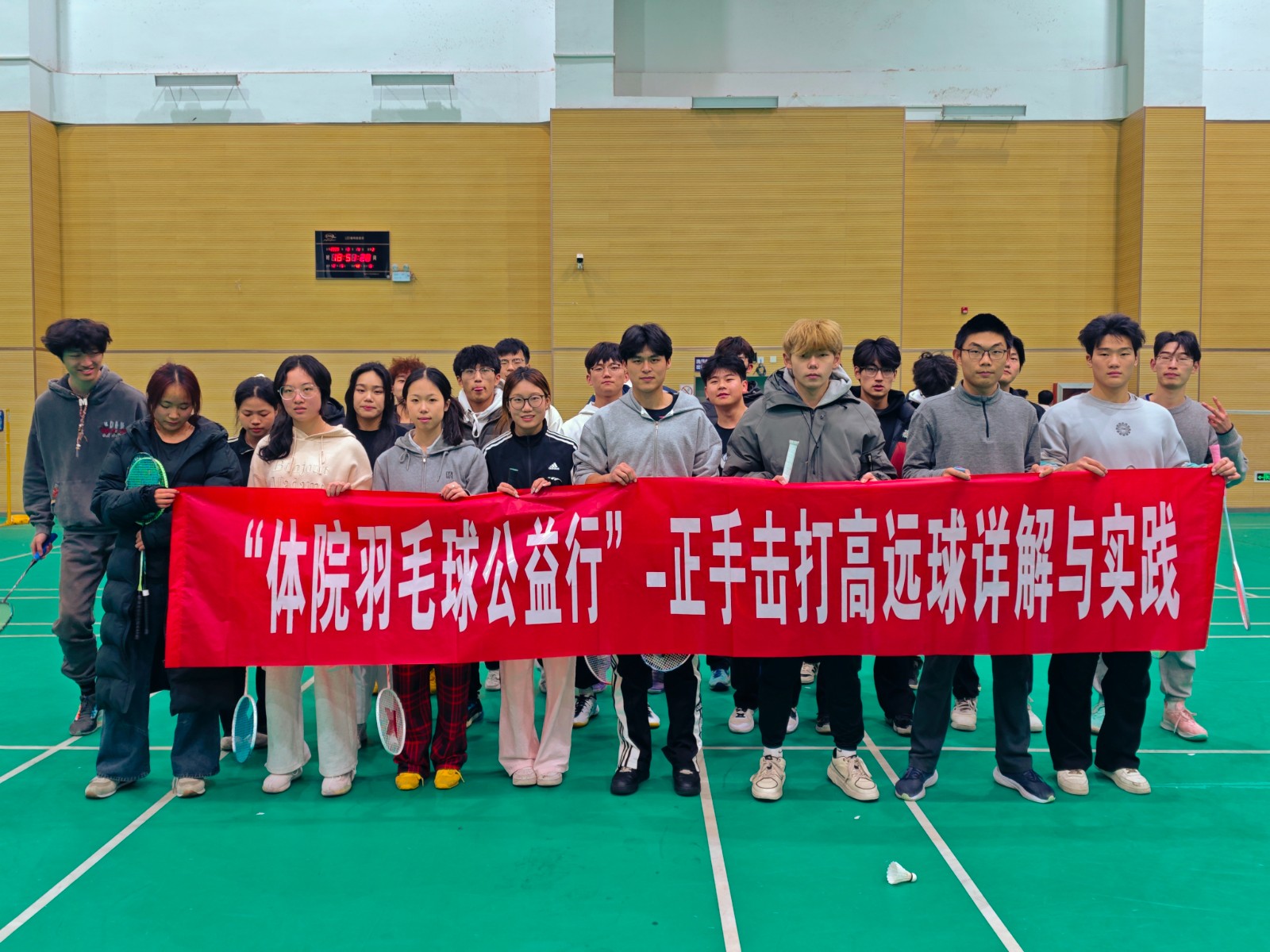 1741180153134312.jpg 1741180153134312.jpg