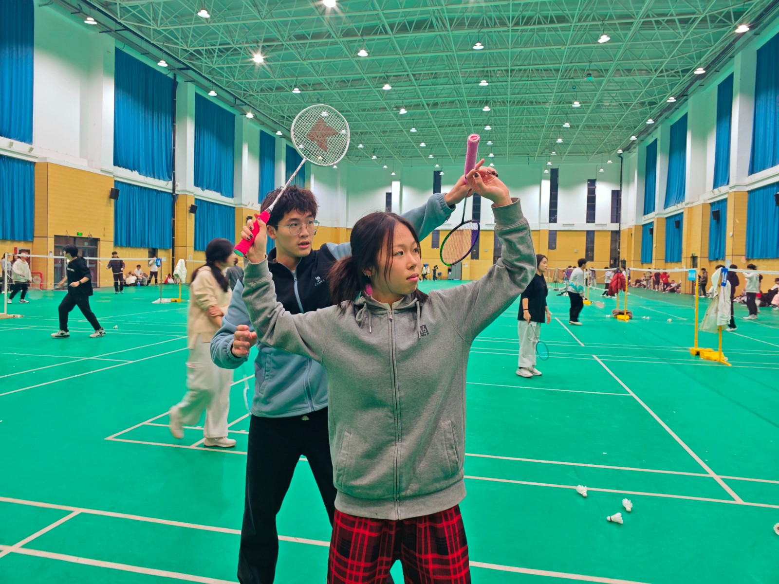 1741180337308760.jpg 1741180337308760.jpg