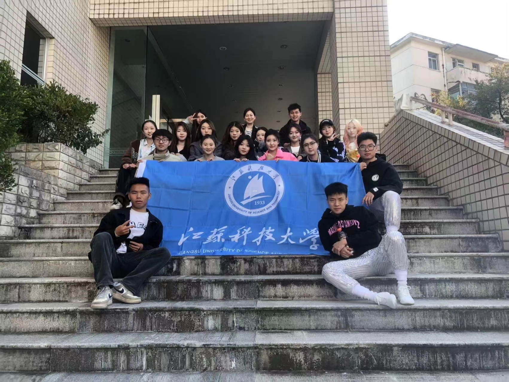 1698128893930732.png 微信图片_20231024123156.png