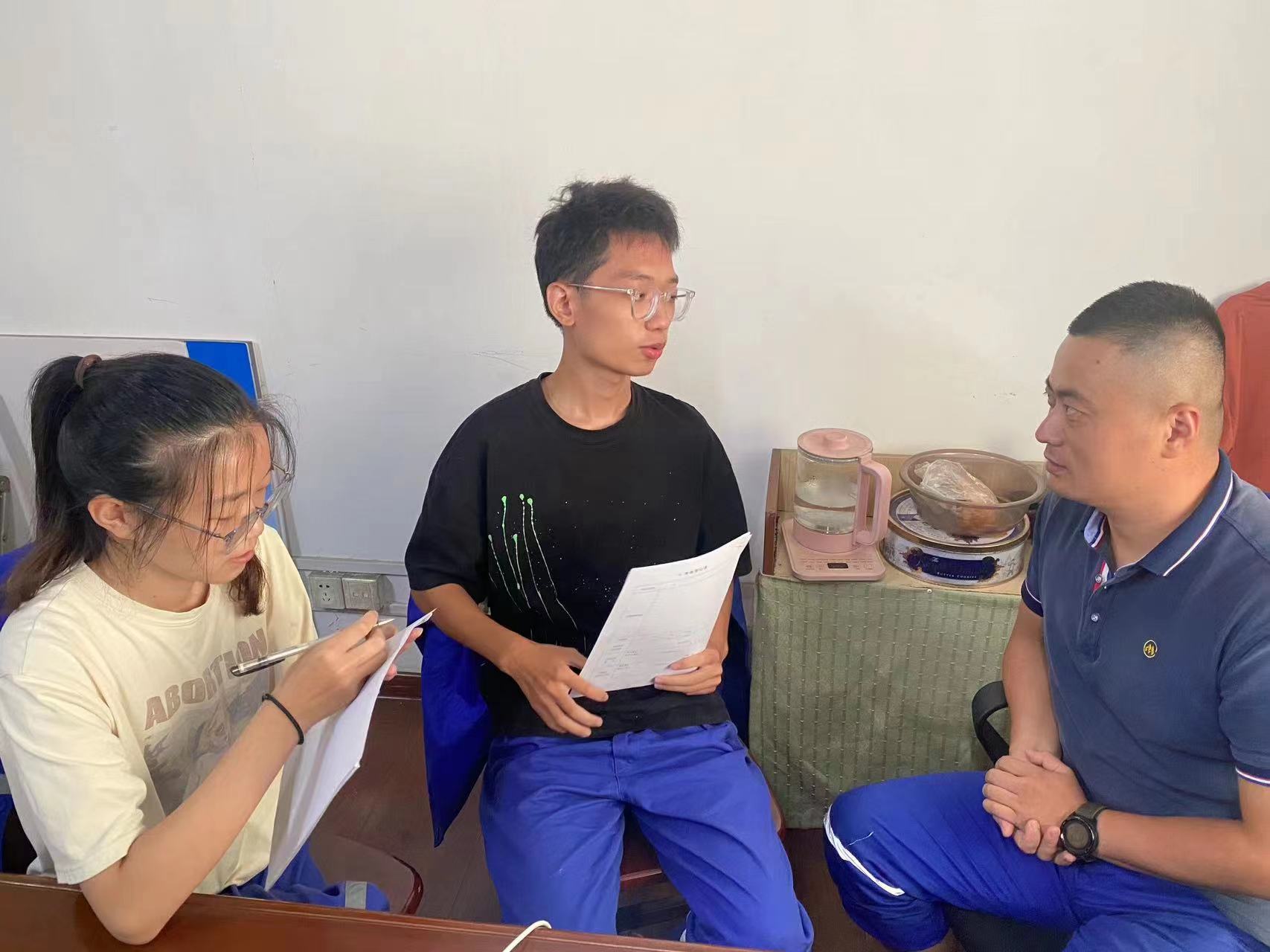 1724143725284086.jpg 文稿3.jpg