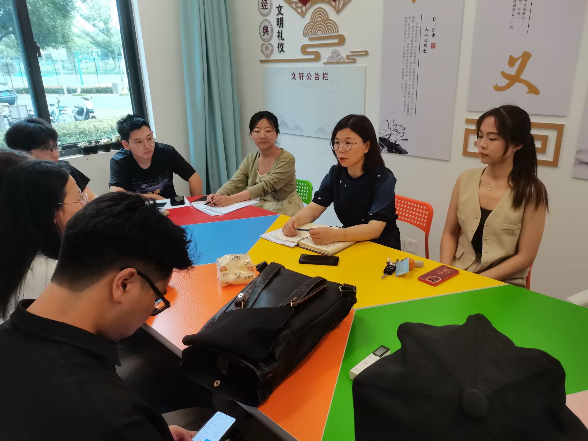 1718950080119584.jpg 1718950080119584.jpg