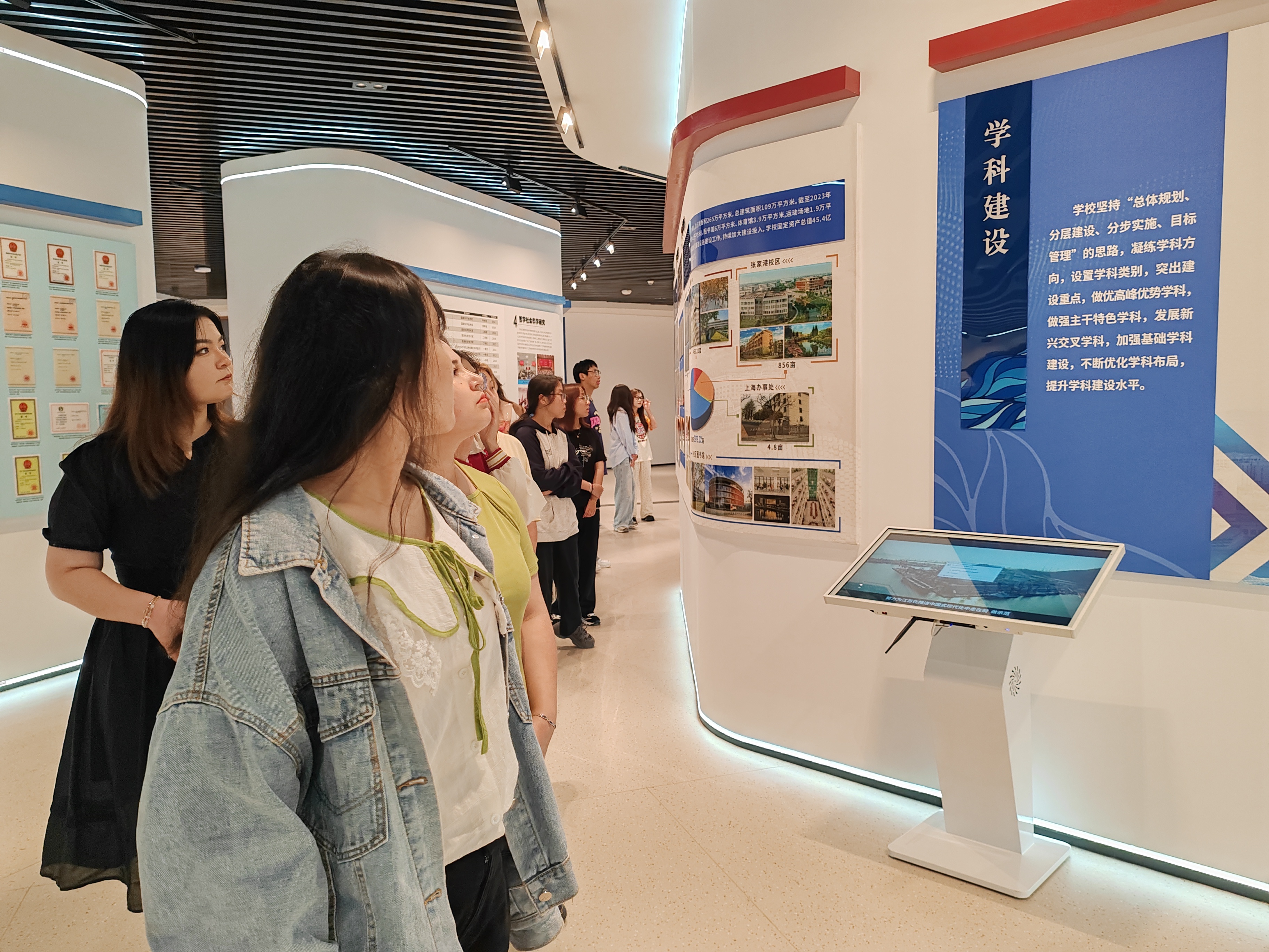 1718950201962793.jpg 1718950201962793.jpg