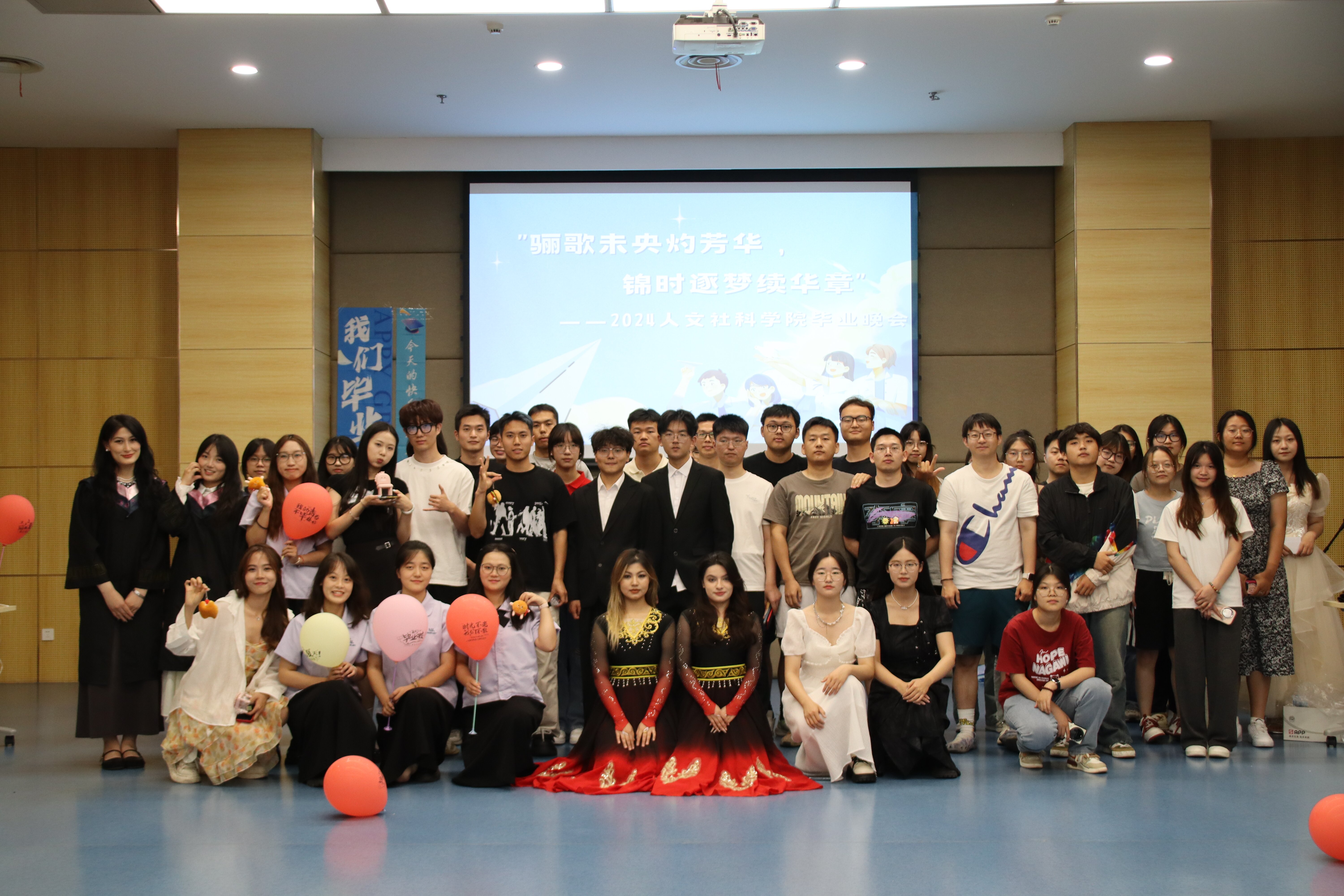 1718950243898927.jpg 1718950243898927.jpg