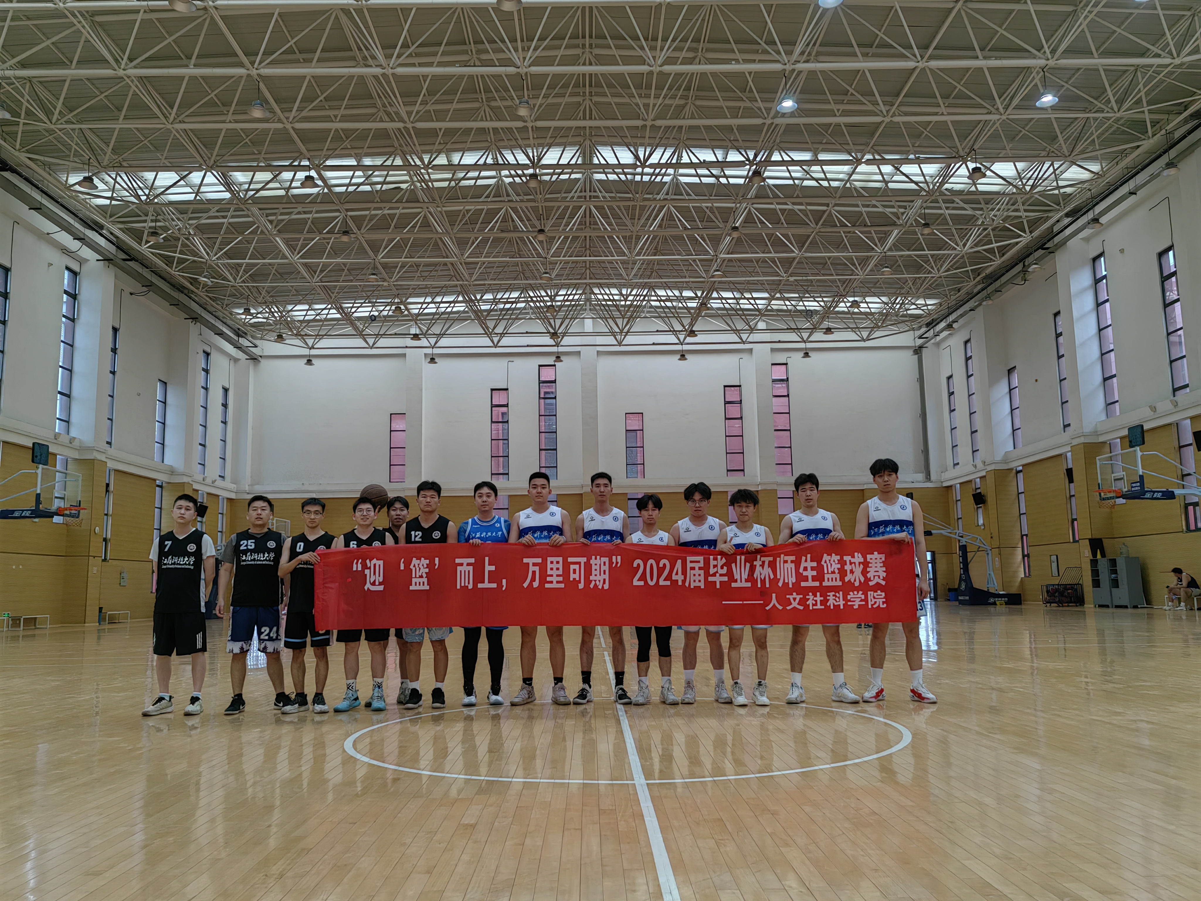 1718950163556132.jpg 1718950163556132.jpg