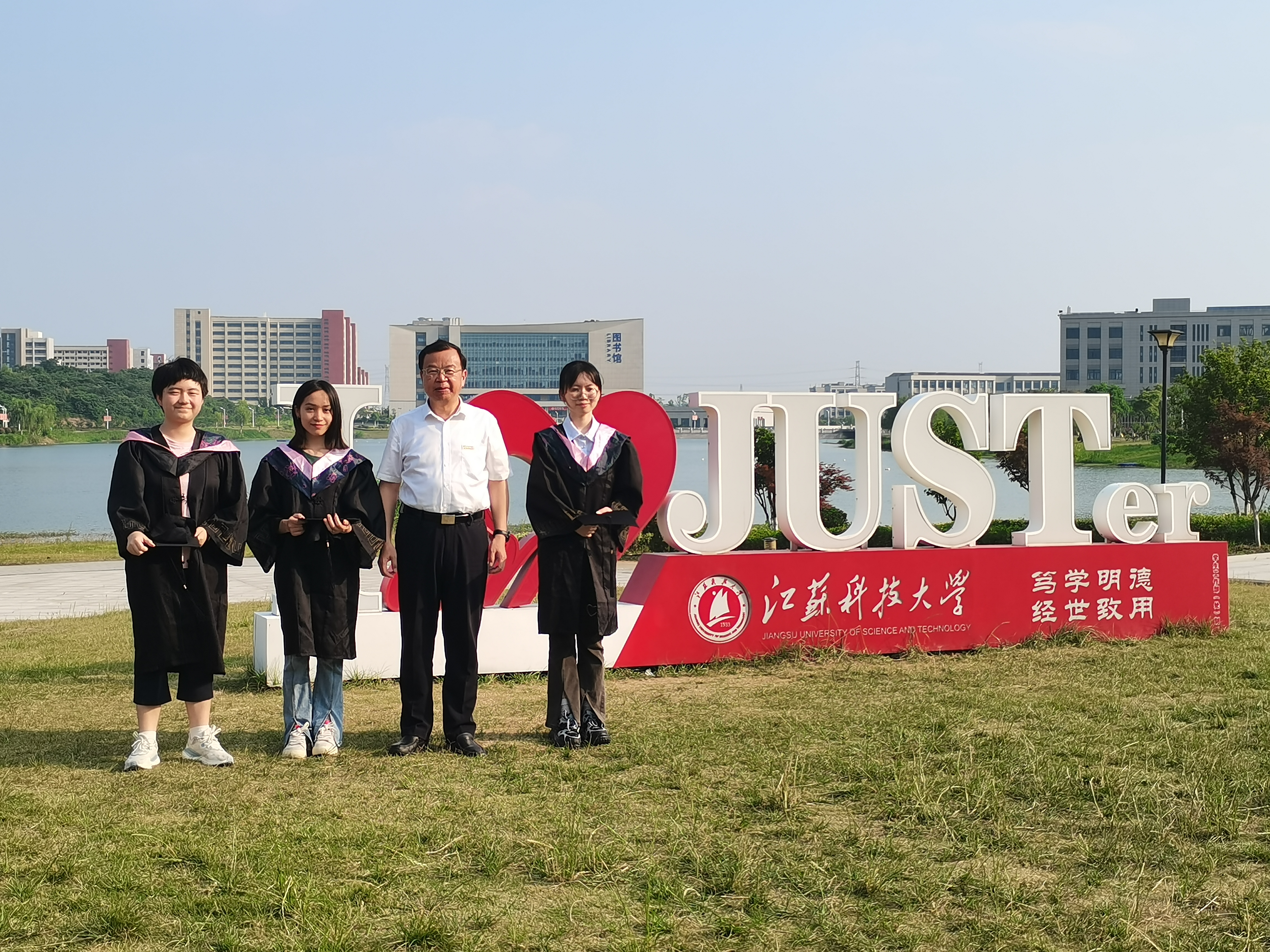 1718950119800966.jpg 1718950119800966.jpg