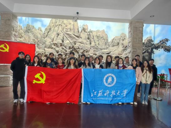 1700189880125181.png 1700189880125181.png