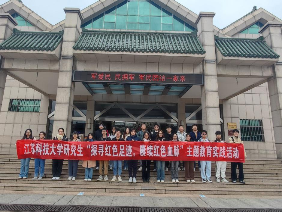 1700190031137489.png 1700190031137489.png