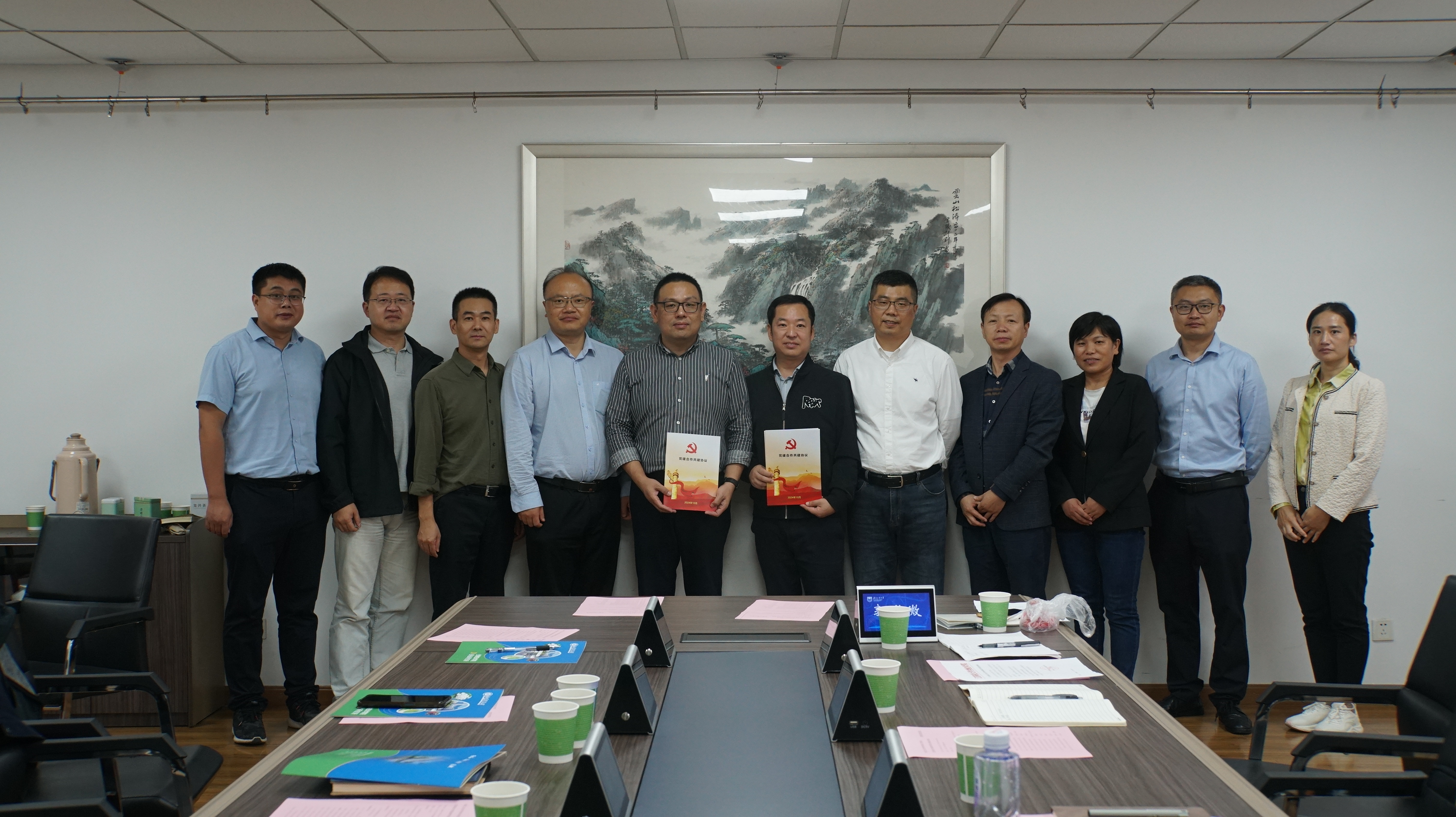 1728660171369125.jpg 2.jpg