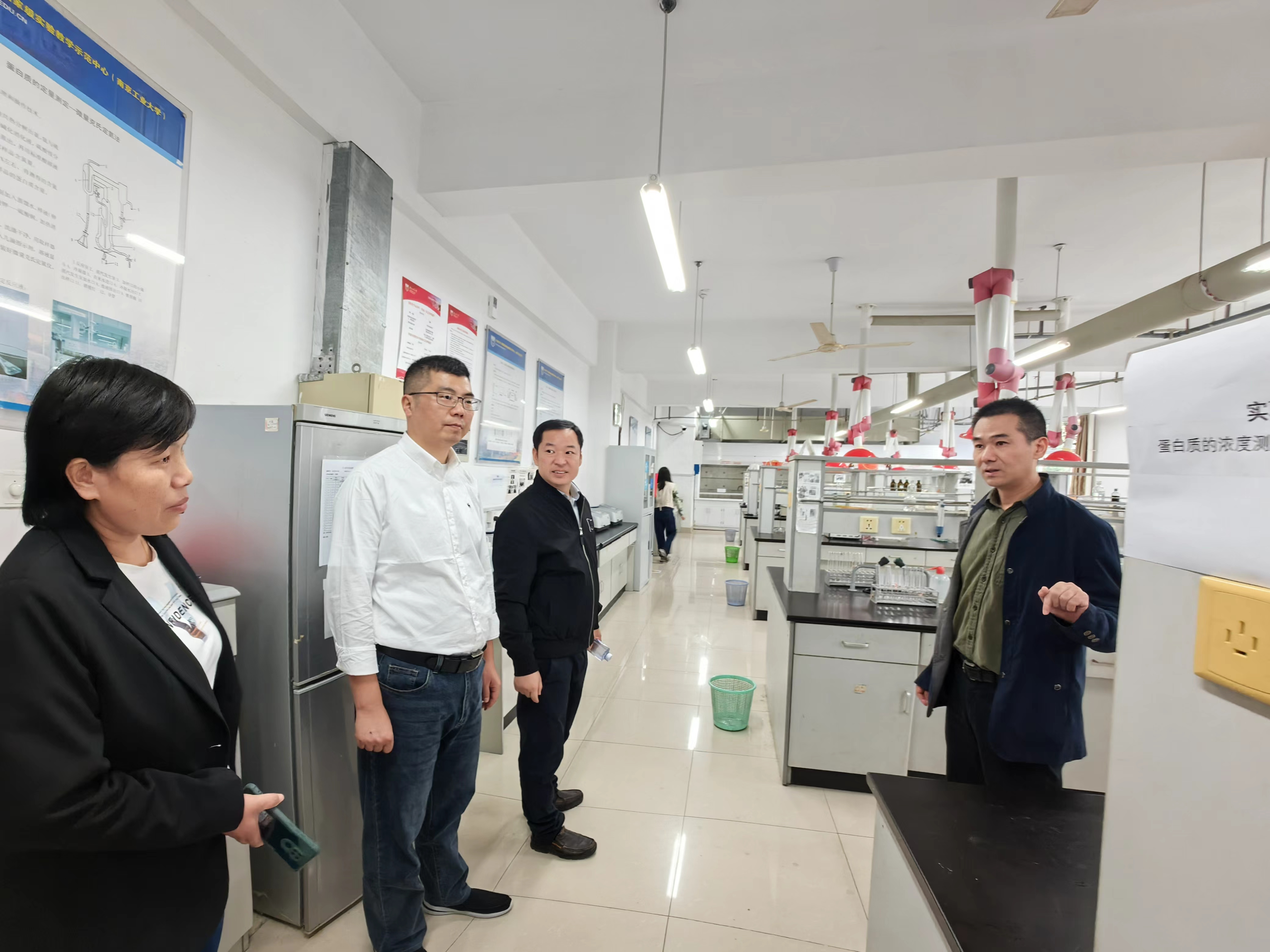 1728660193252827.jpg 4.jpg