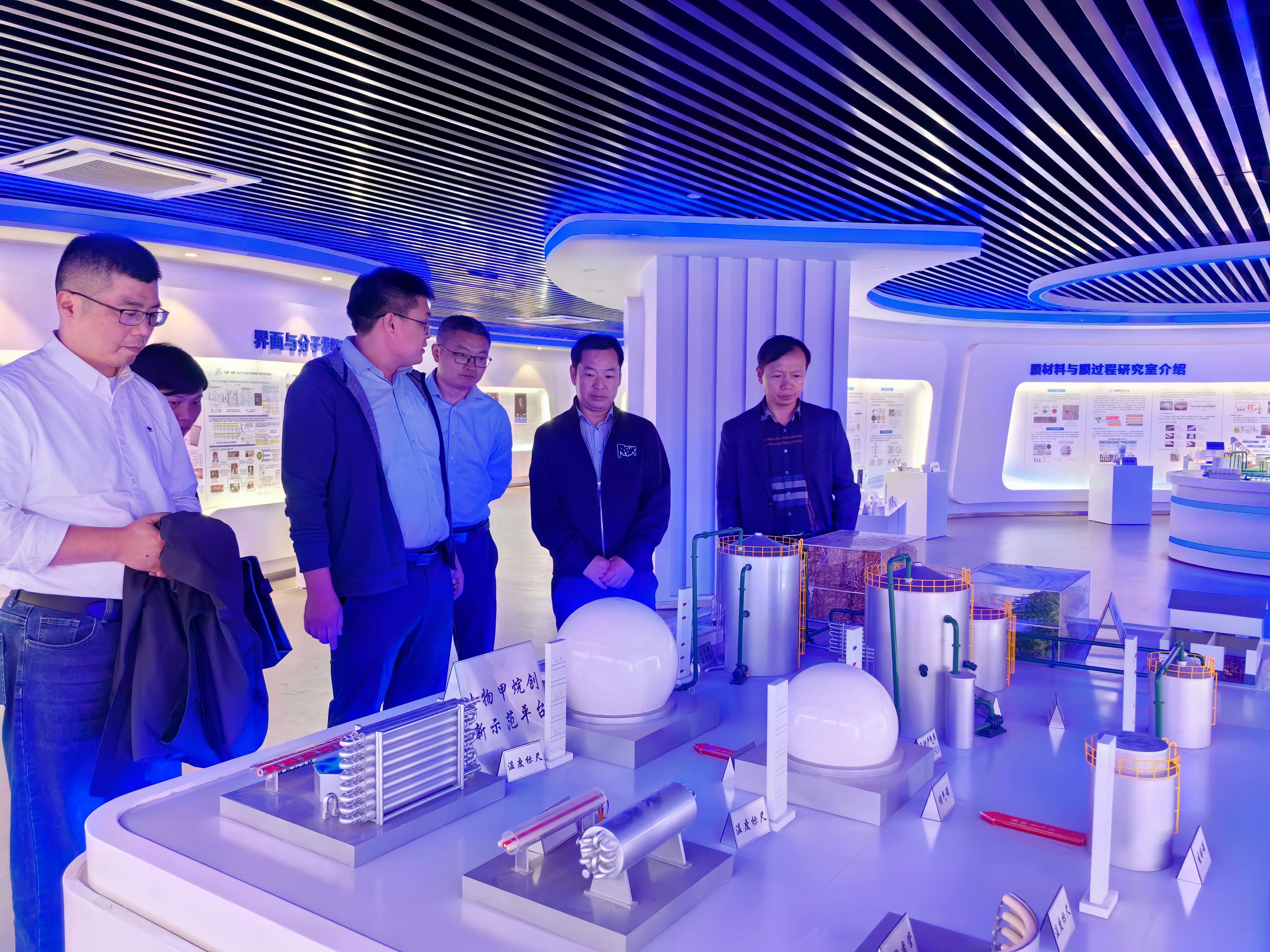 1728660186534871.jpg 3.jpg