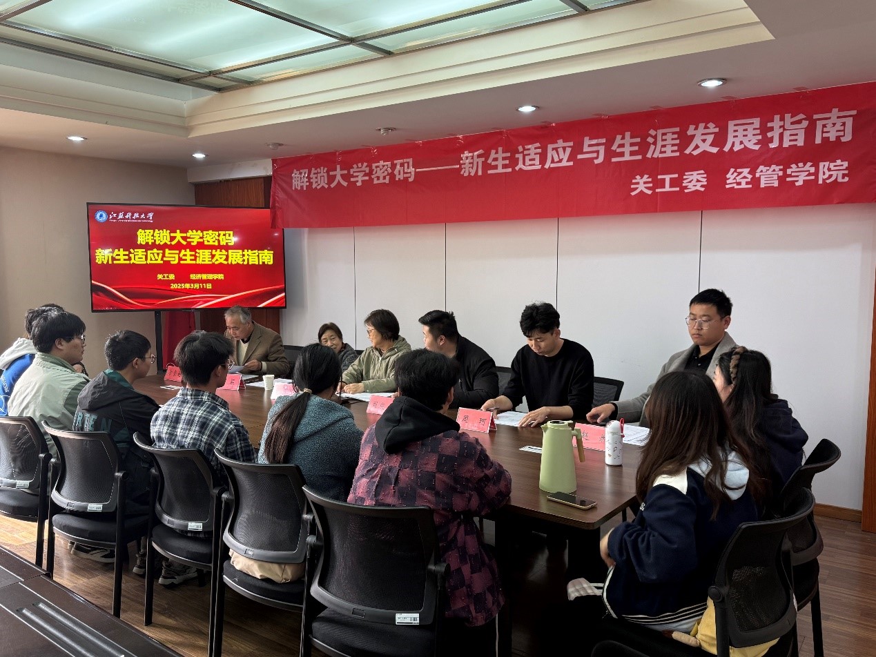 1741761461108973.jpg 图片1.jpg