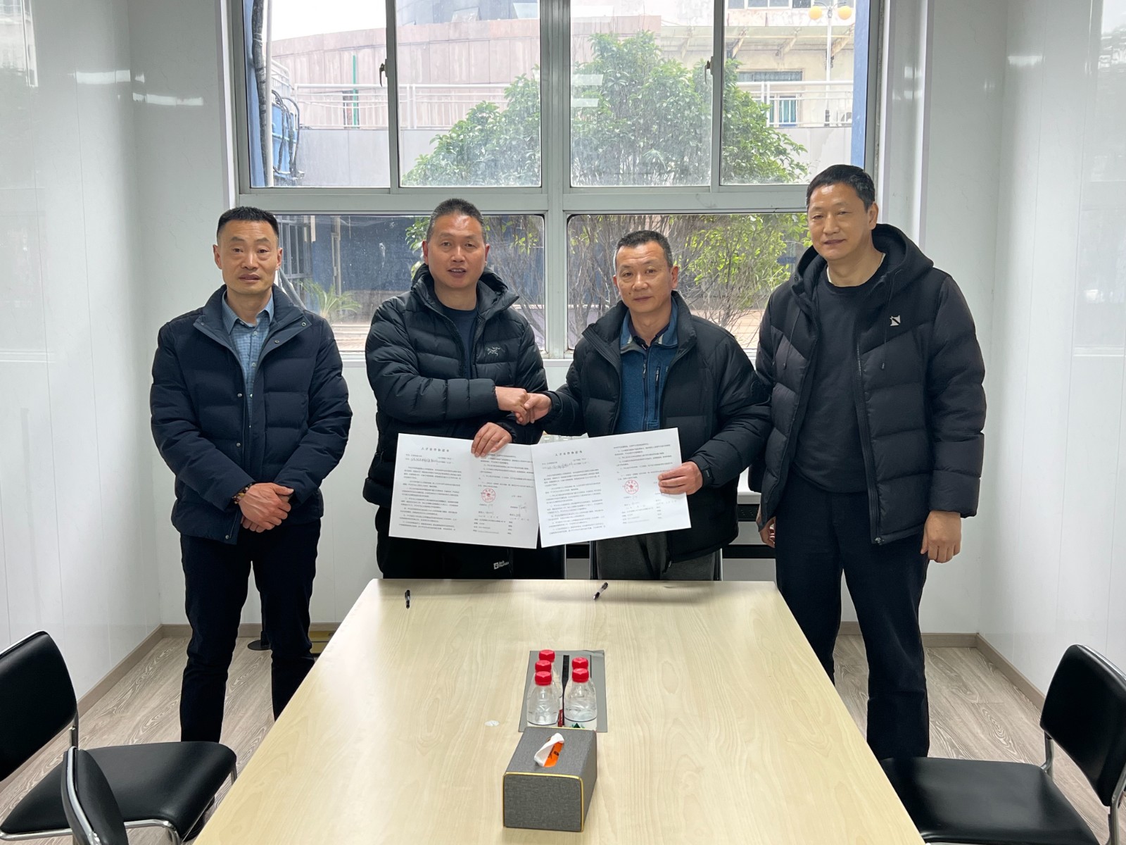 1741069716373333.jpeg 1741069716373333.jpeg