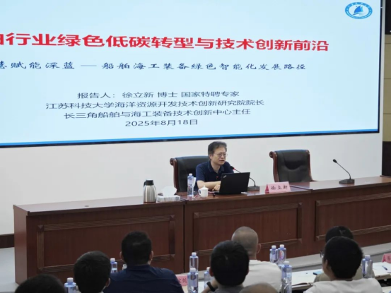 1756716086536529.png image.png