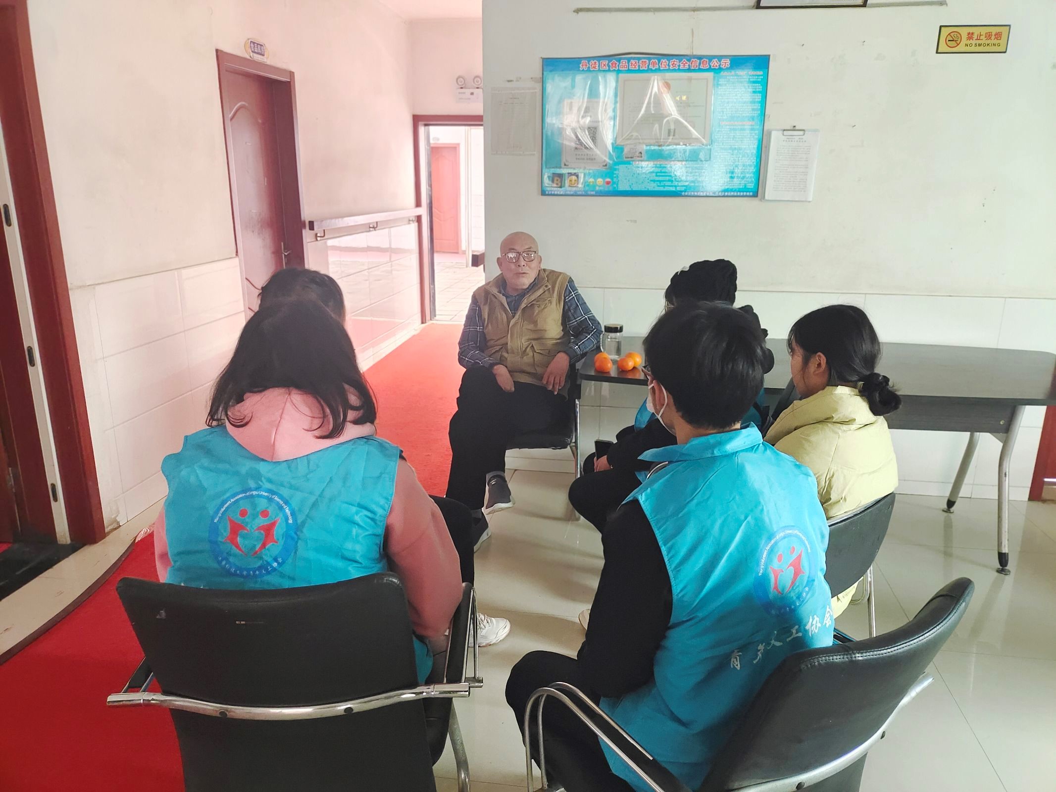 1680157101539379.jpg 1680157101539379.jpg