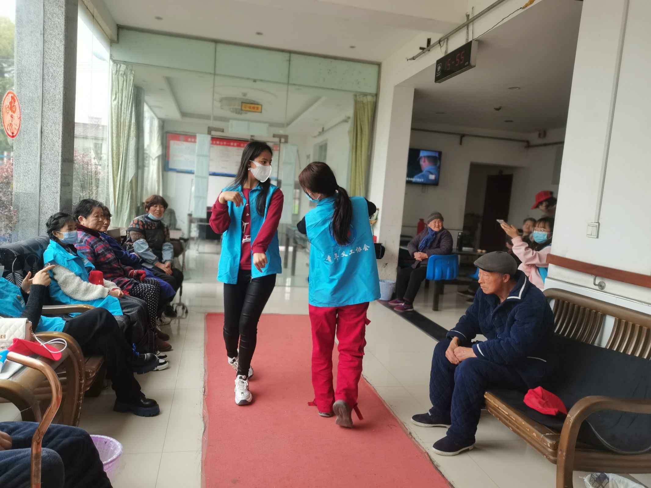 1680157176251965.jpg 1680157176251965.jpg