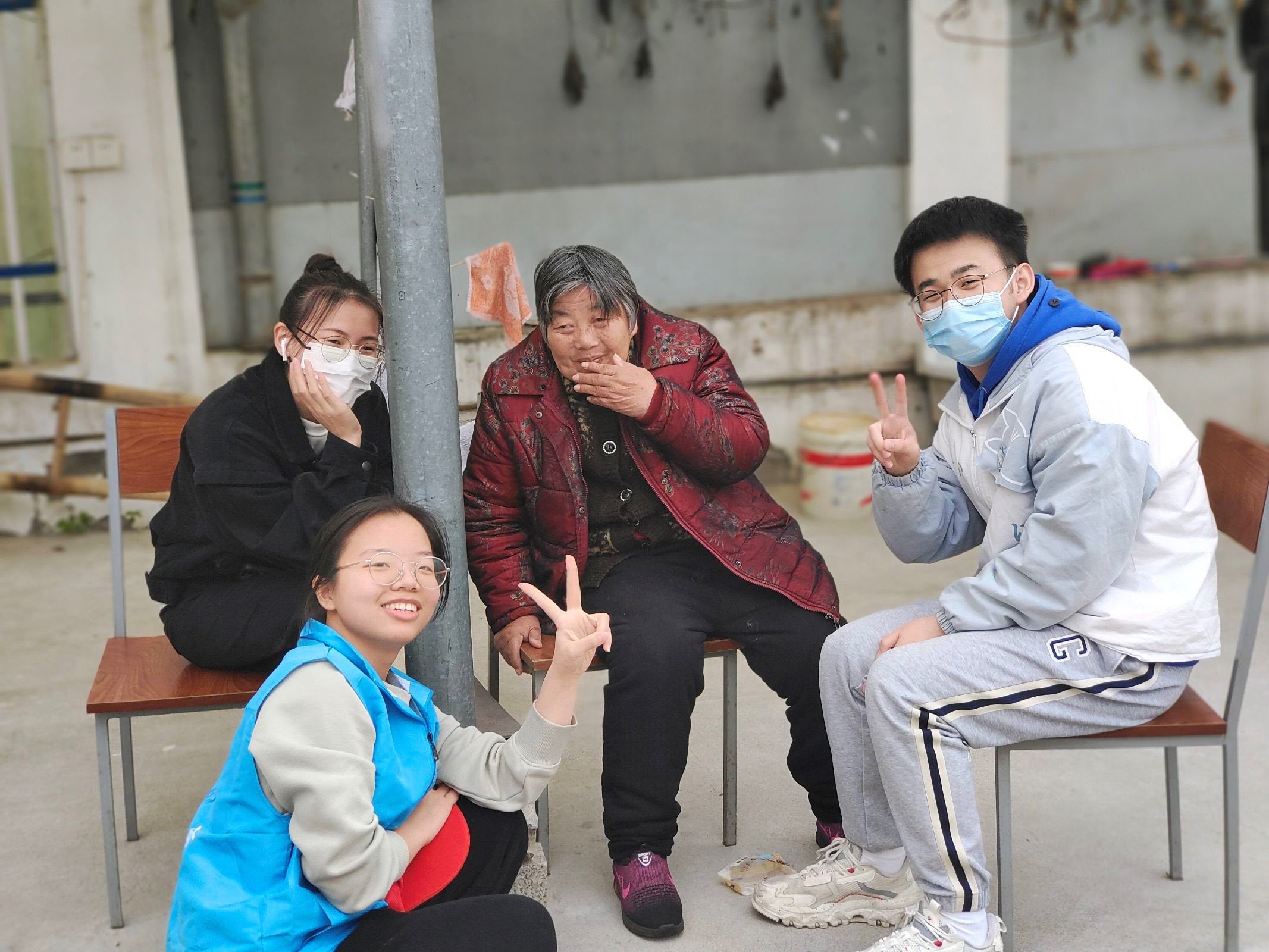 1680157254990241.jpg 1680157254990241.jpg