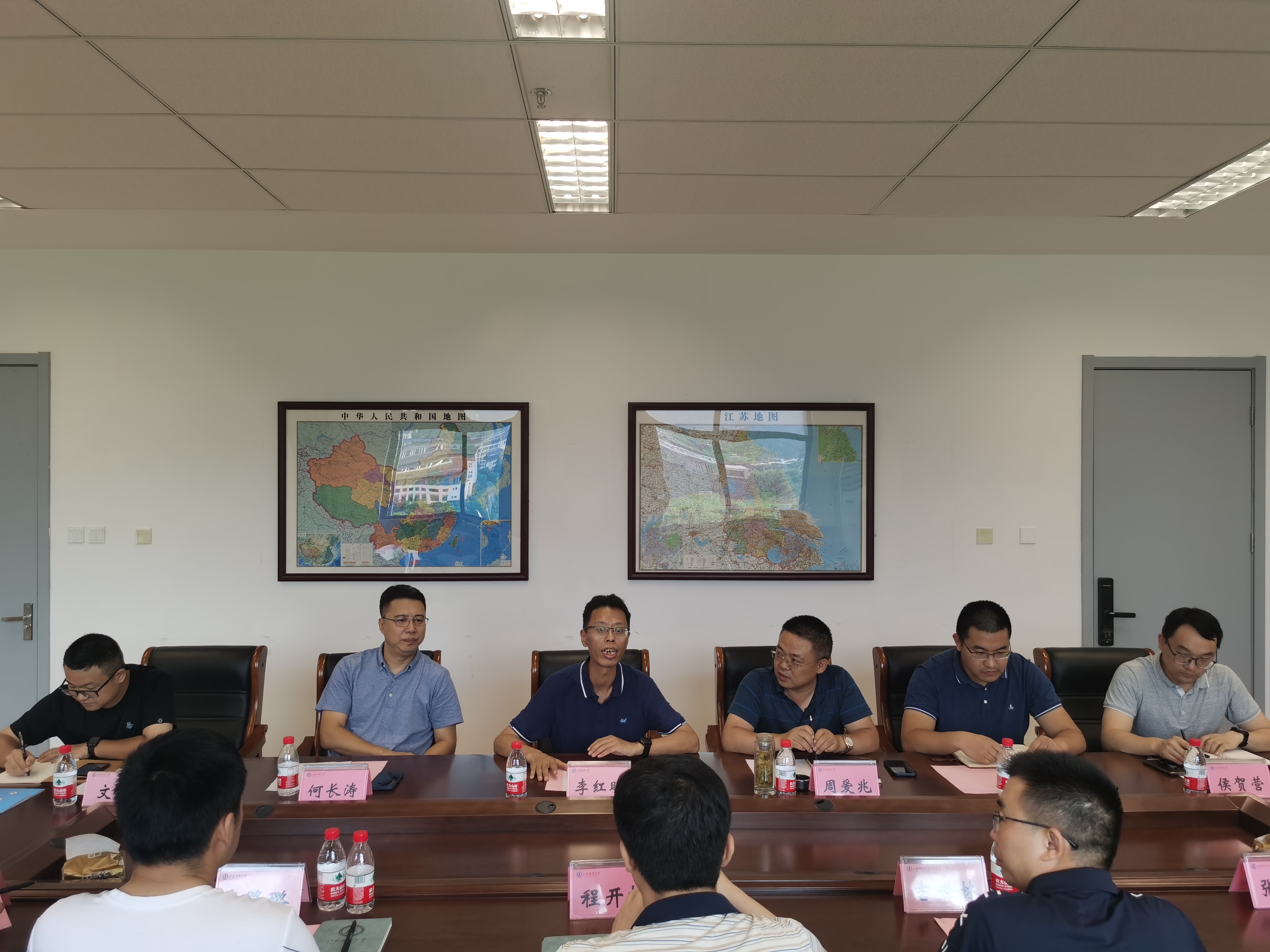 1690996065899429.jpg 2.jpg