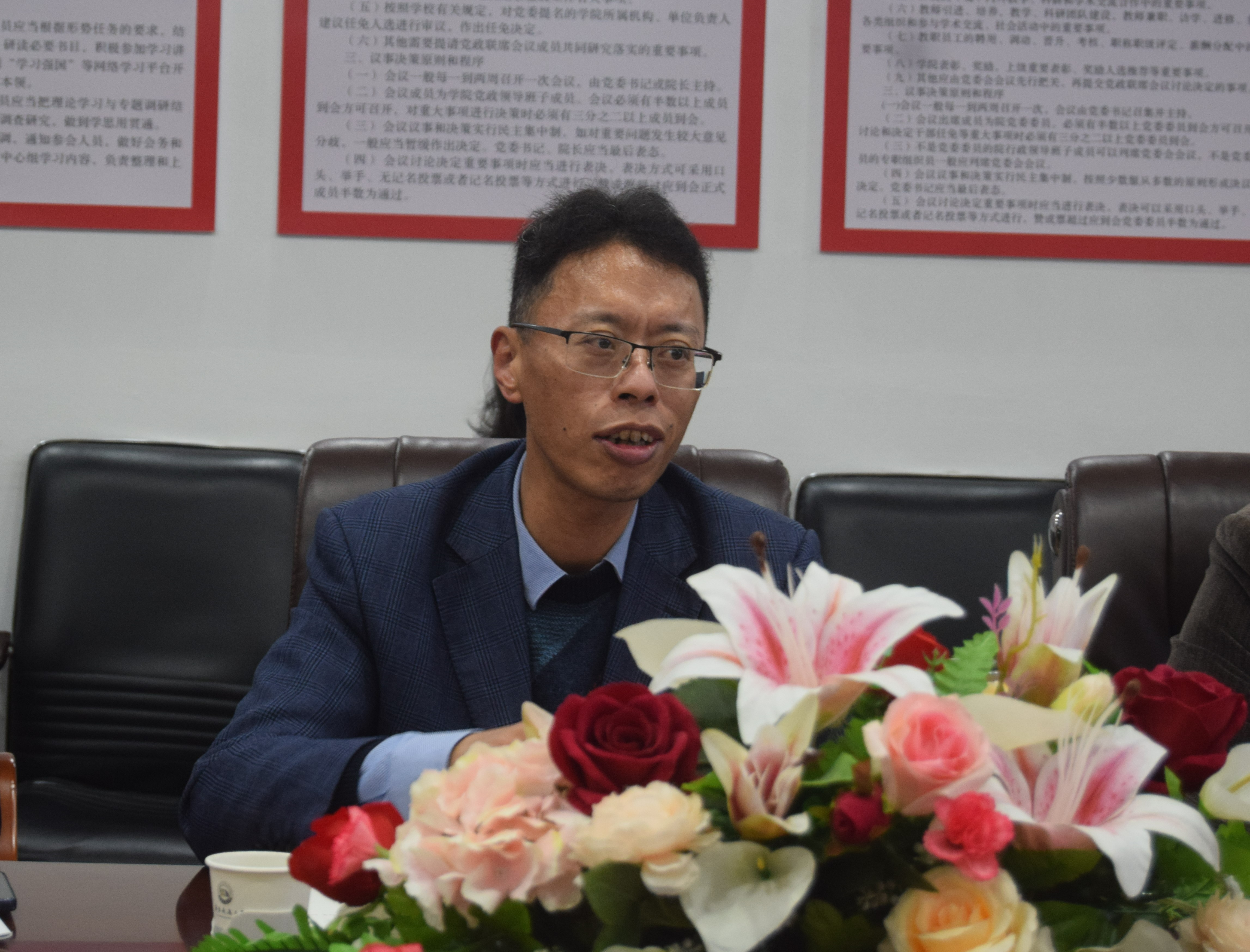 苏开云英超官网_开云online（中国）李红明书记 (2).JPG