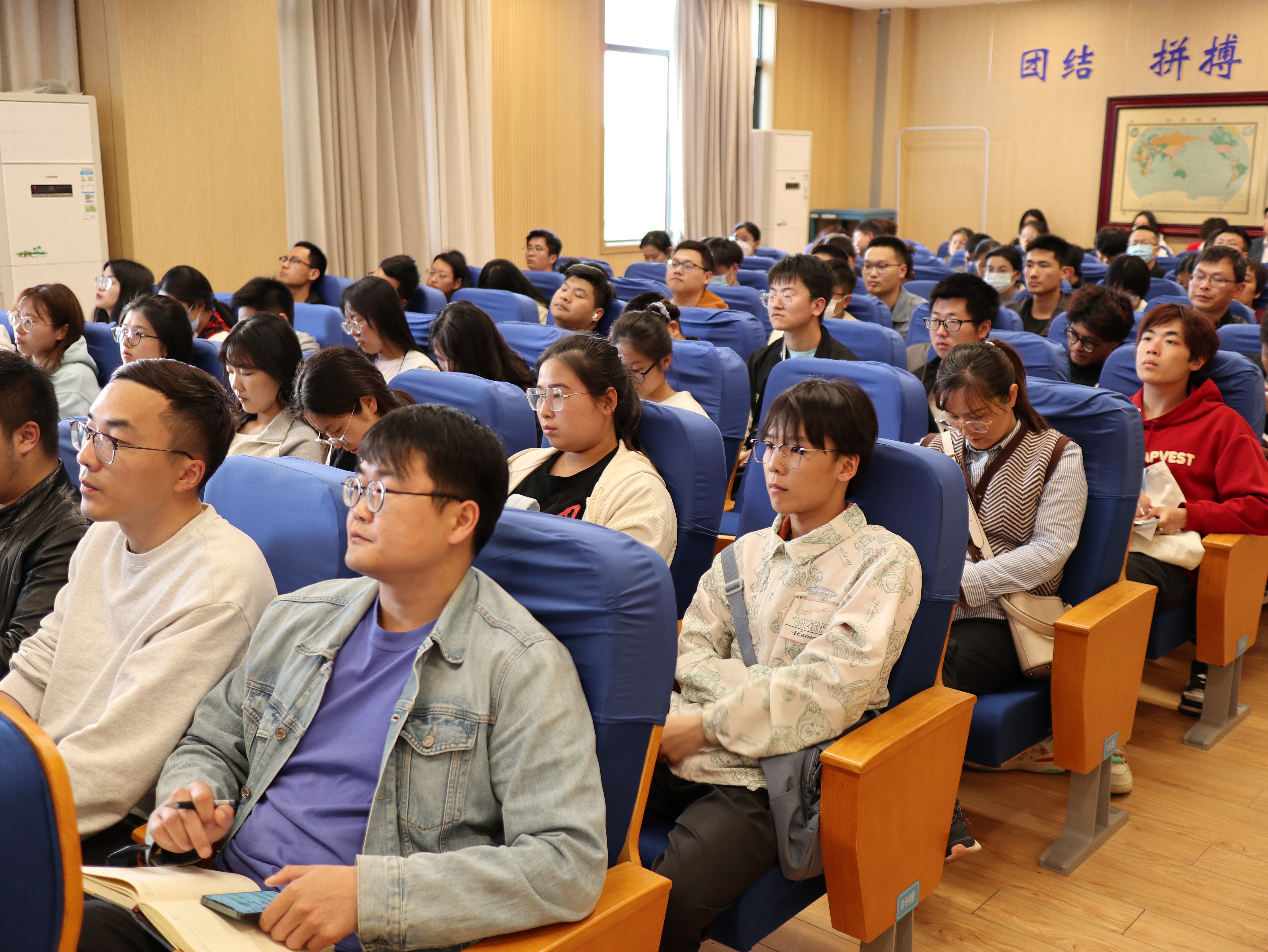 1684116094104613.jpg IMG_3374.JPG