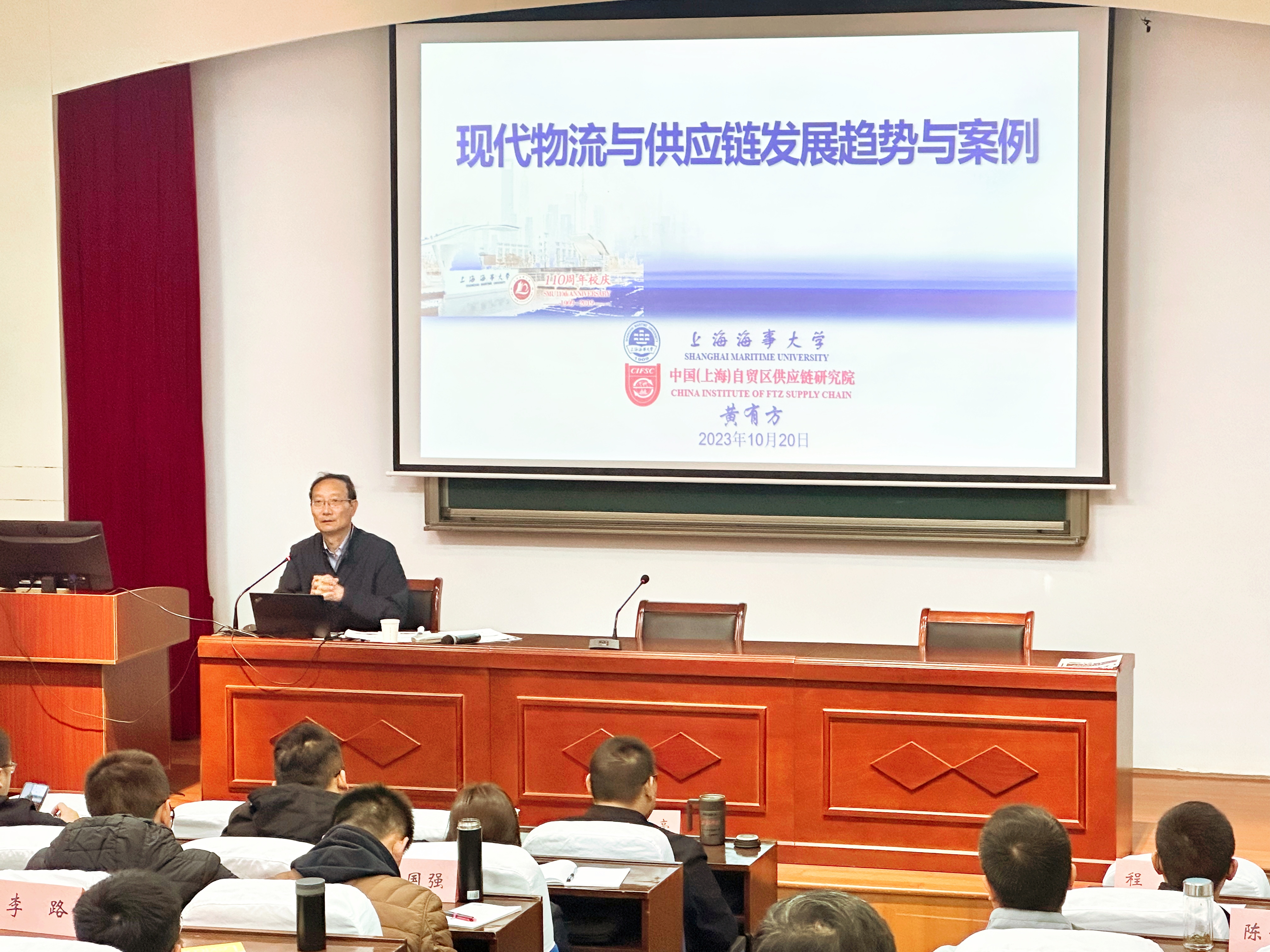 1700561064214427.jpg QQ图片20231121175834.jpg