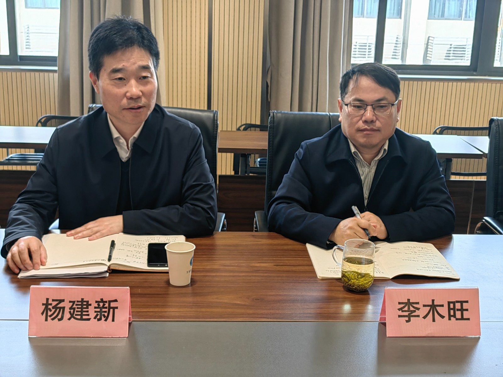 1741697498621293.jpg QQ图片20250311204947.jpg